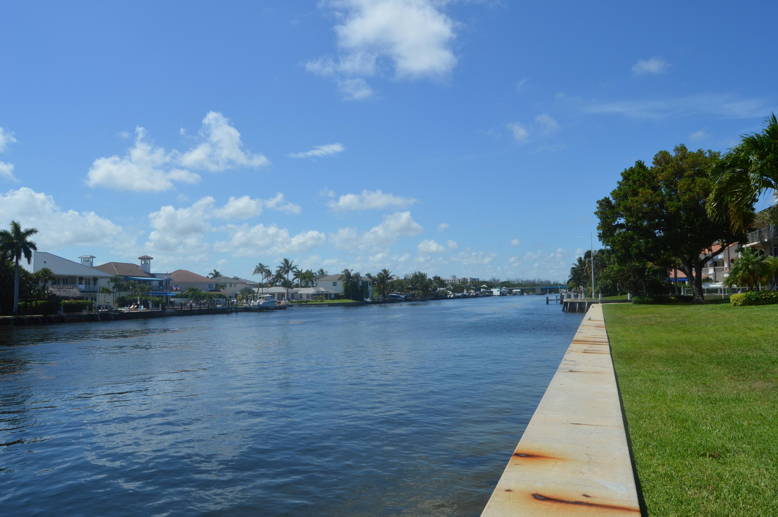 745 SE 19th Avenue 114, Deerfield Beach, FL 33441 — photo 39 of 41