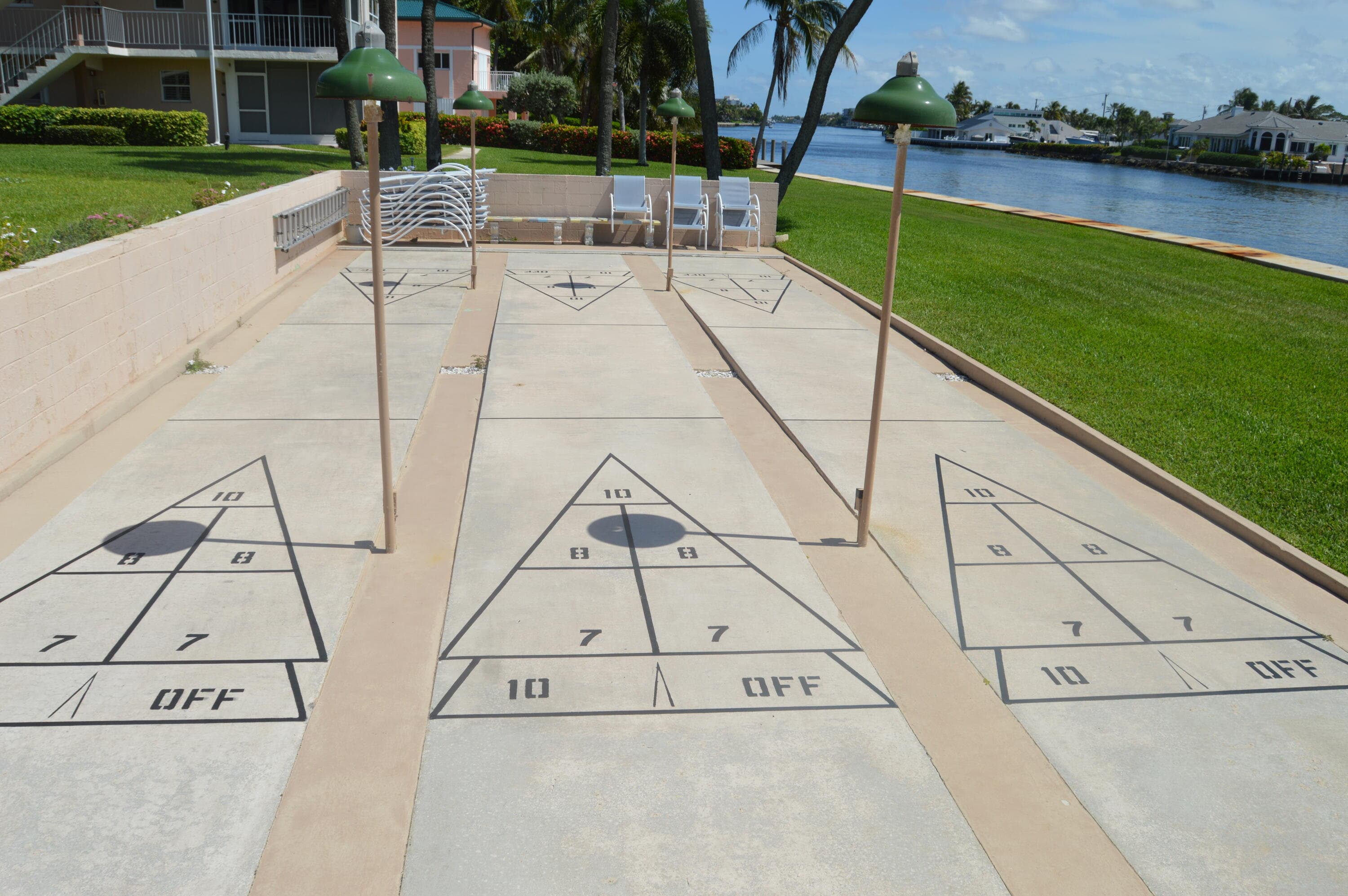 745 SE 19th Avenue 114, Deerfield Beach, FL 33441 — photo 37 of 41