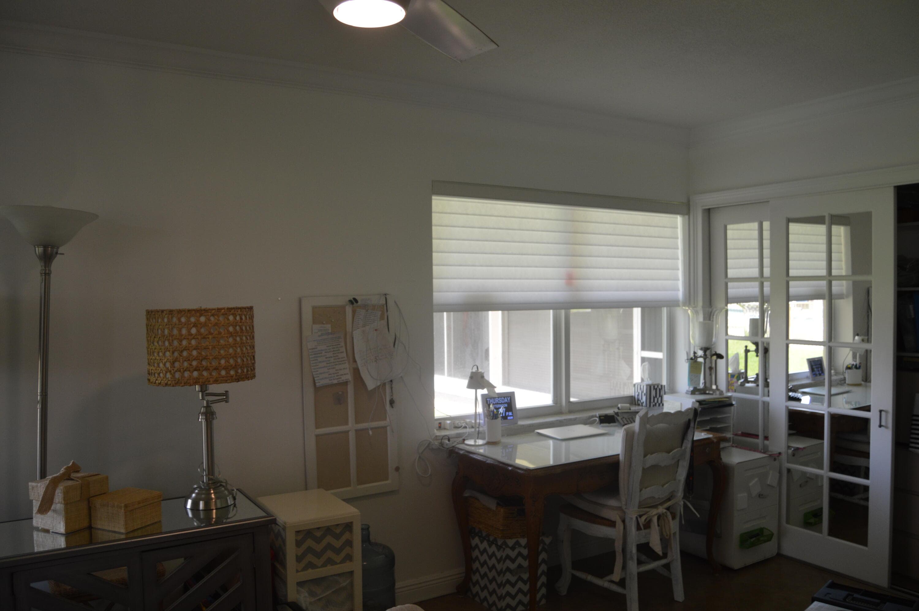 745 SE 19th Avenue 114, Deerfield Beach, FL 33441 — photo 7 of 41