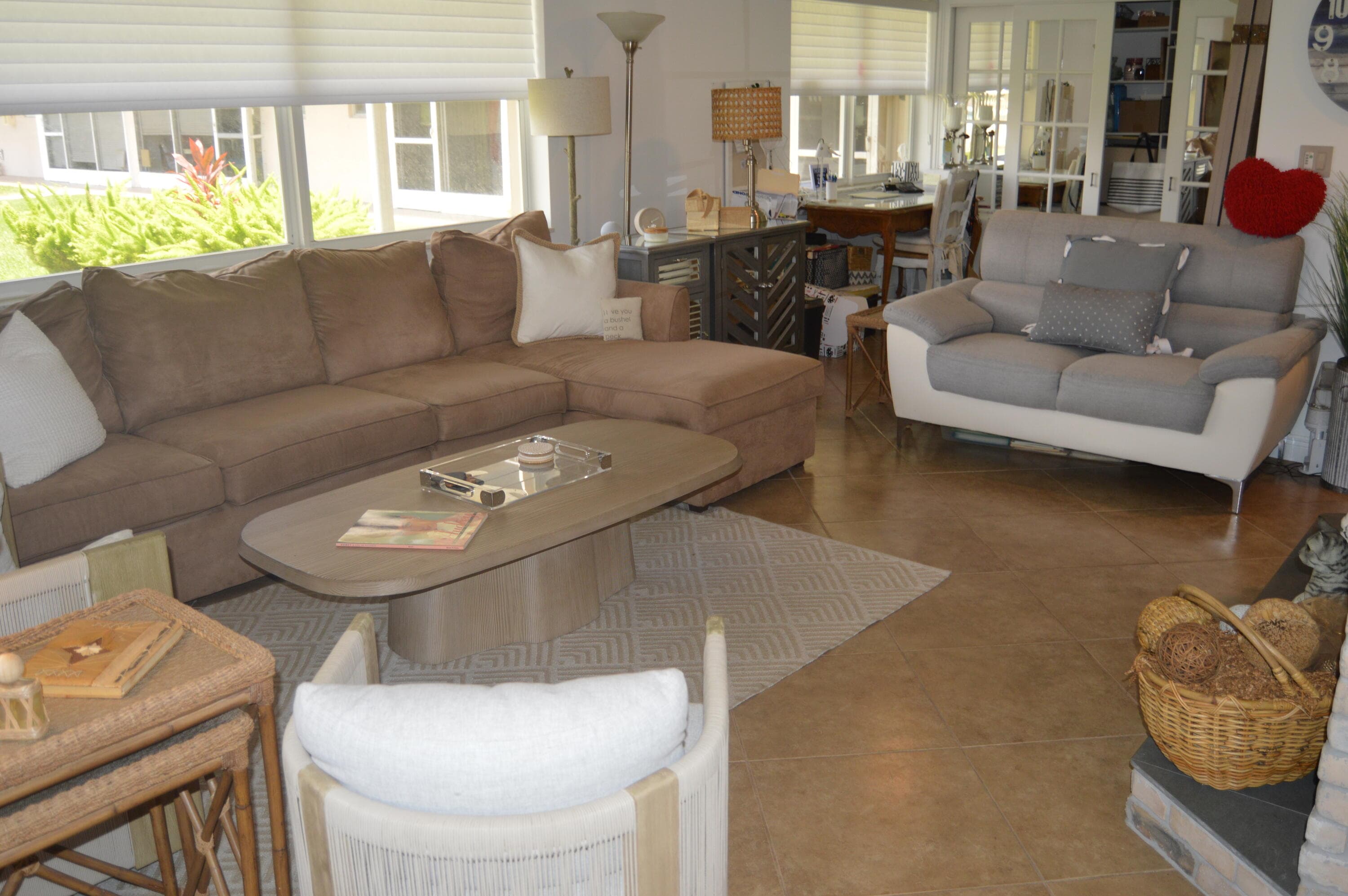 745 SE 19th Avenue 114, Deerfield Beach, FL 33441 — photo 3 of 41
