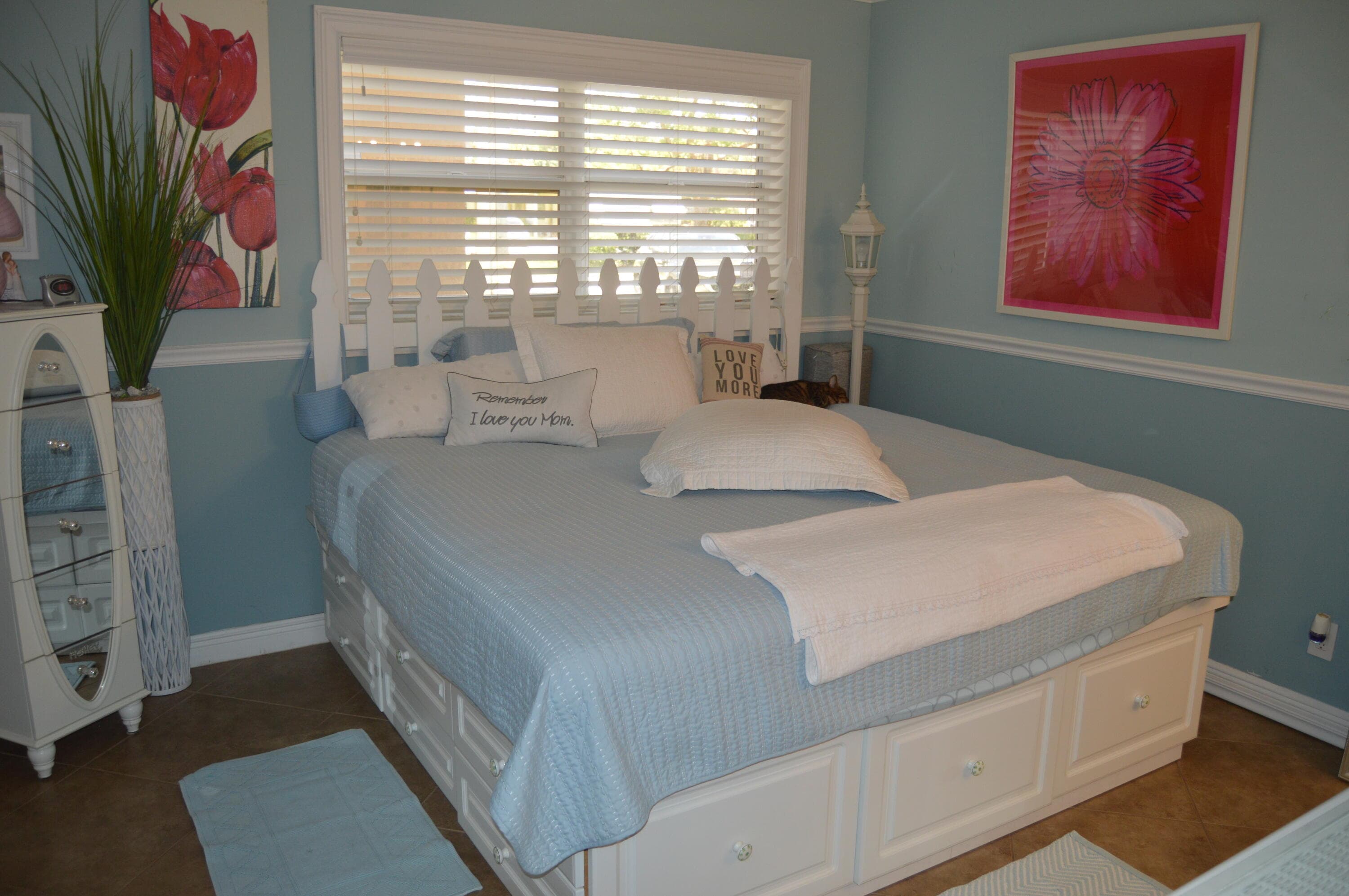 745 SE 19th Avenue 114, Deerfield Beach, FL 33441 — photo 19 of 41