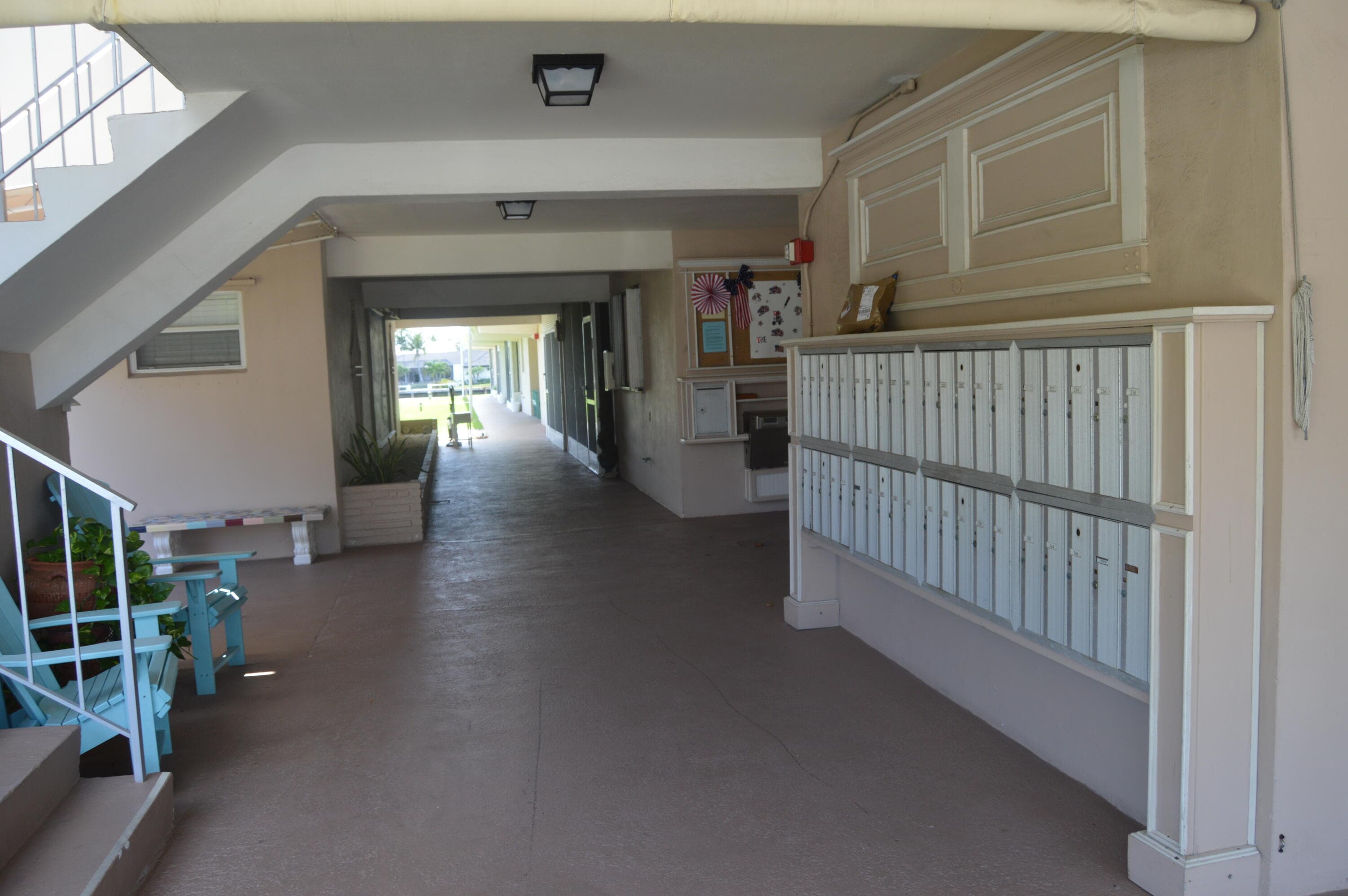 745 SE 19th Avenue 114, Deerfield Beach, FL 33441 — photo 41 of 41