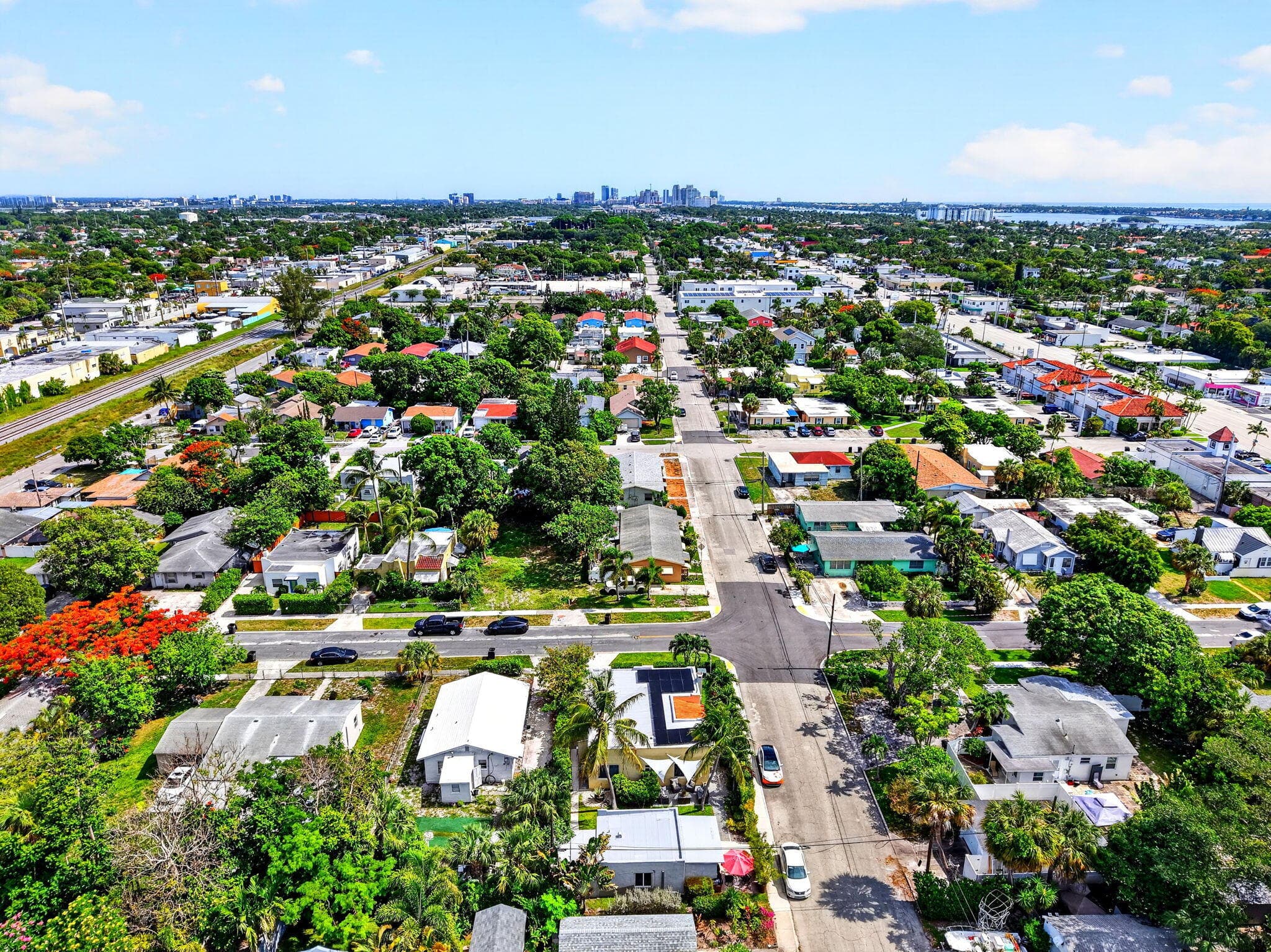 500 Churchill Road, West Palm Beach, FL 33405 — photo 55 of 55