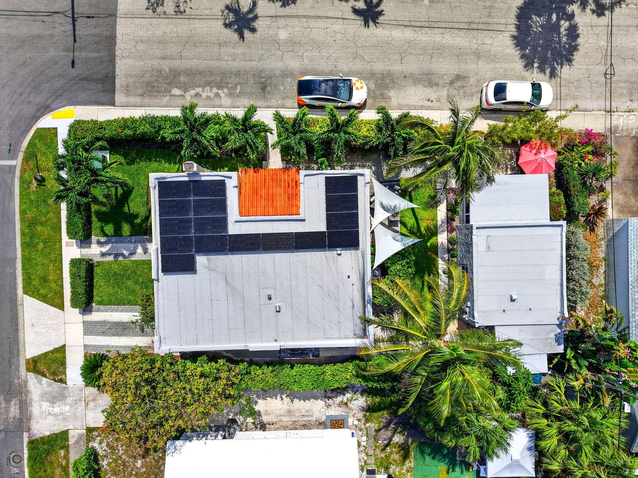 500 Churchill Road, West Palm Beach, FL 33405 — photo 39 of 55