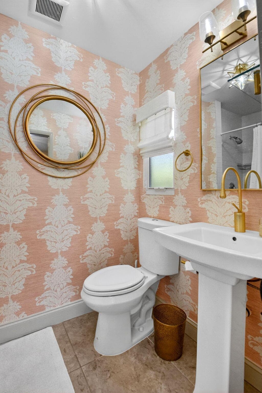 500 Churchill Road, West Palm Beach, FL 33405 — photo 28 of 55