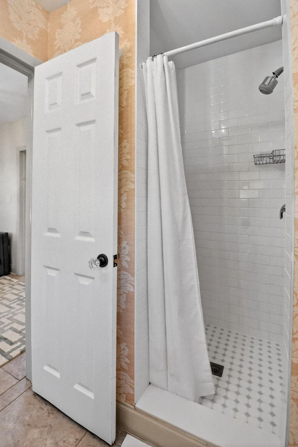 500 Churchill Road, West Palm Beach, FL 33405 — photo 29 of 55