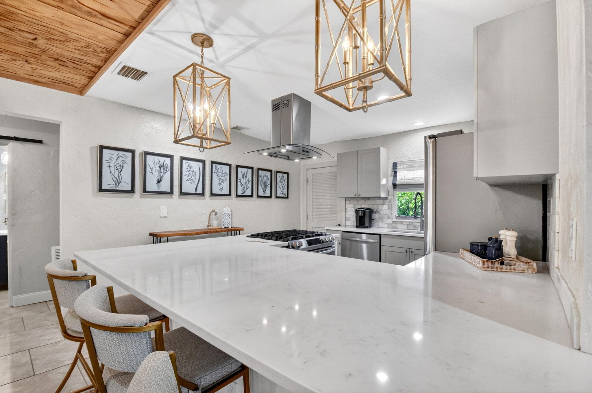 500 Churchill Road, West Palm Beach, FL 33405 — photo 15 of 55