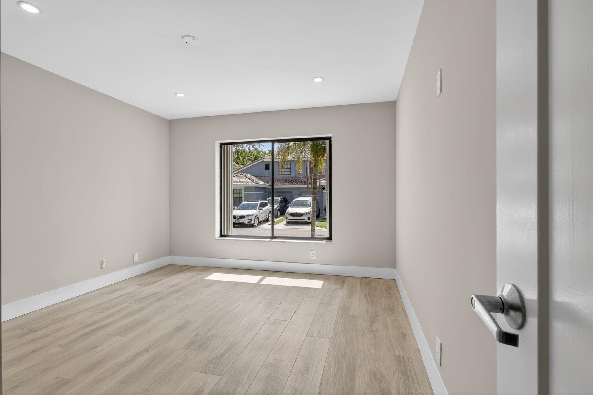 9983 Watermill Circle A, Boynton Beach, FL 33437 — photo 20 of 24