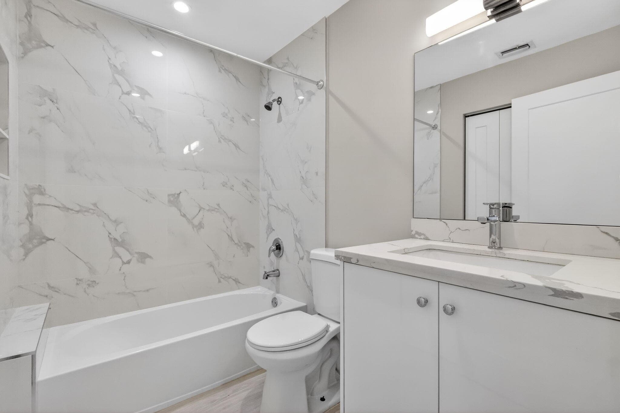 9983 Watermill Circle A, Boynton Beach, FL 33437 — photo 21 of 24