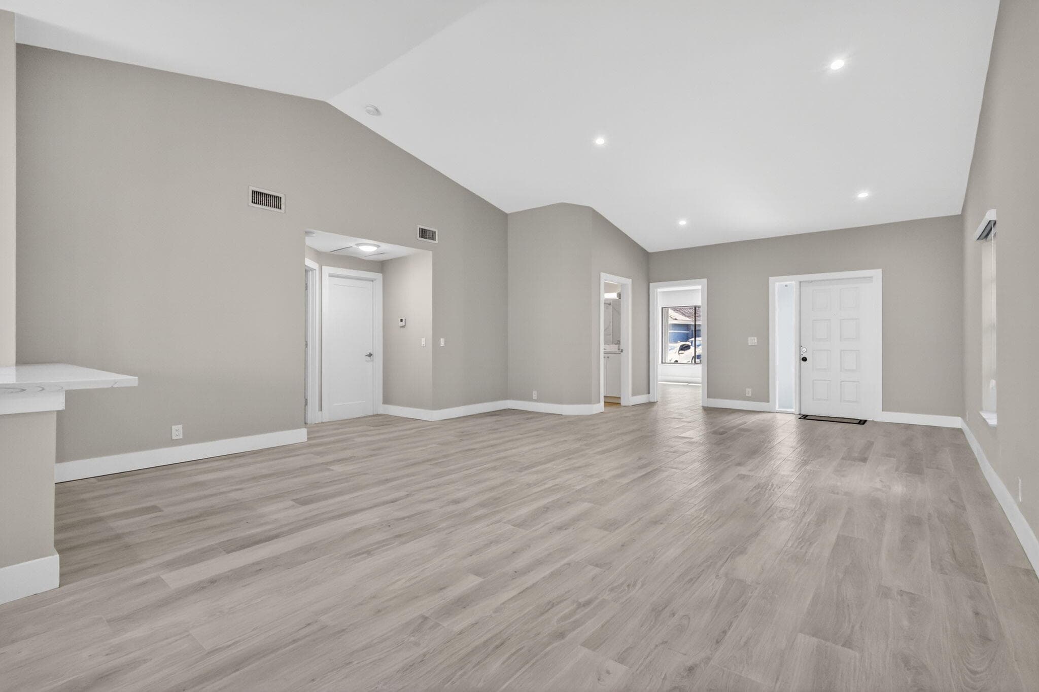 9983 Watermill Circle A, Boynton Beach, FL 33437 — photo 4 of 24