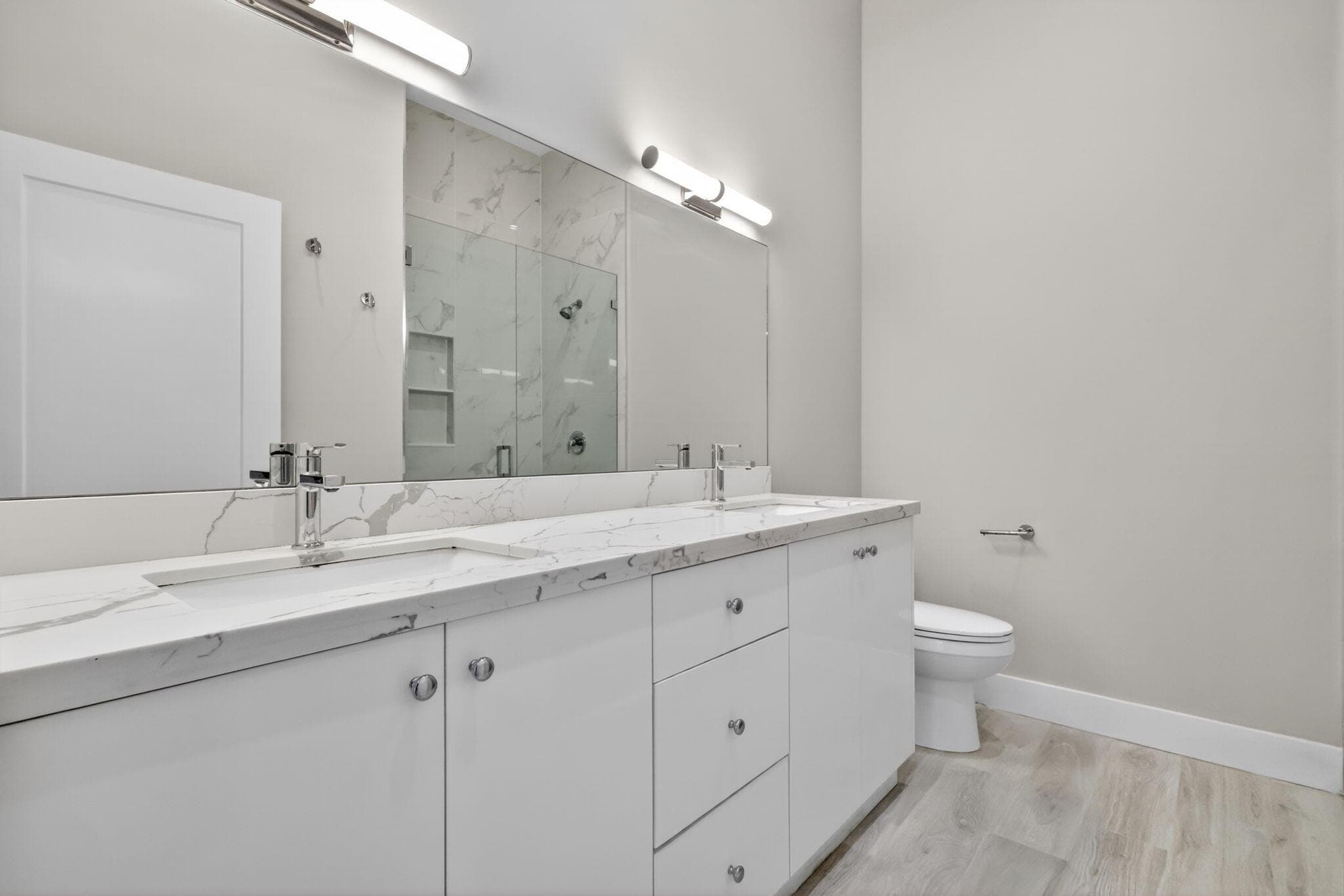 9983 Watermill Circle A, Boynton Beach, FL 33437 — photo 17 of 24