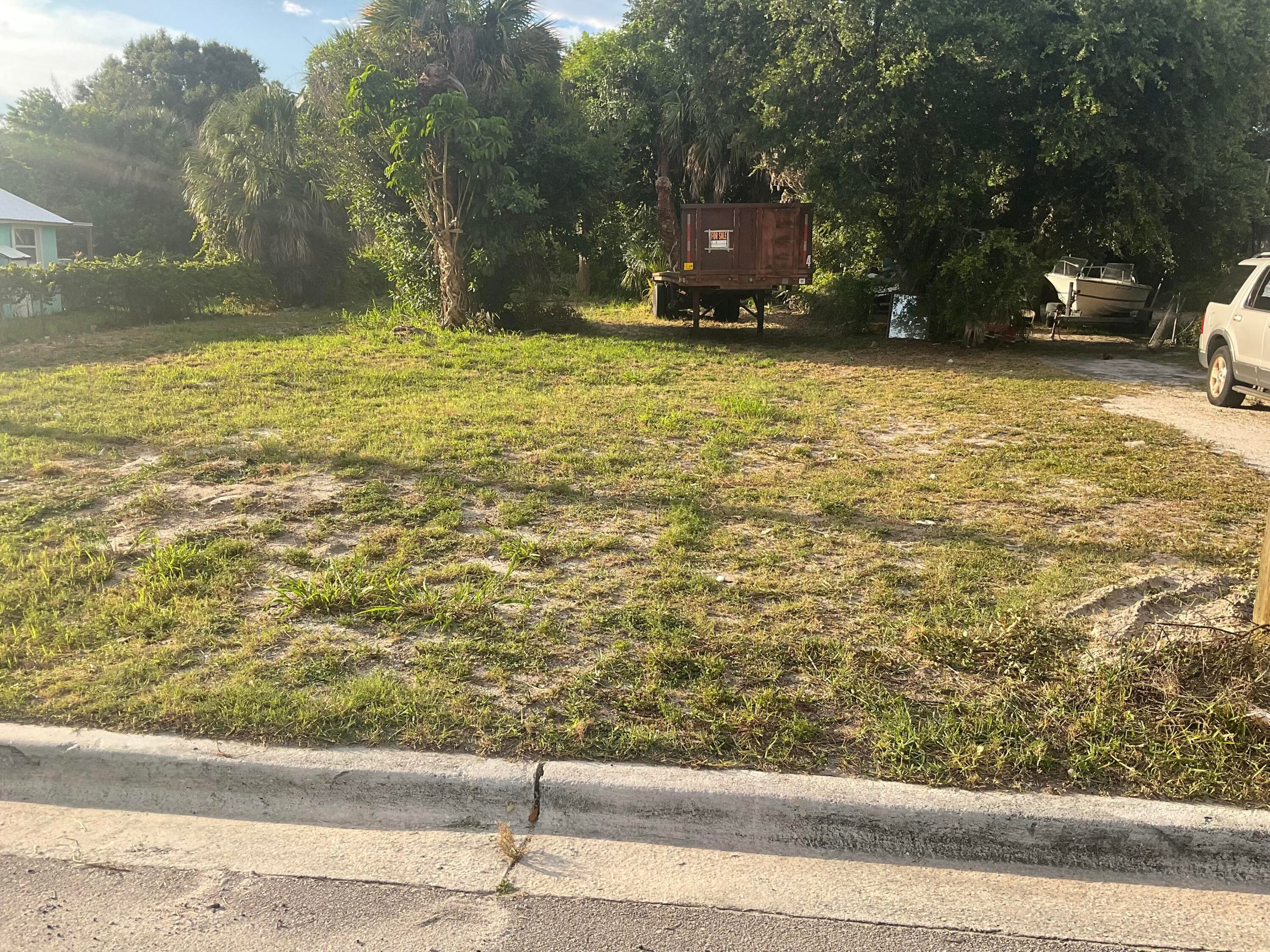 0000 Avenue L, Fort Pierce, FL 34950 — photo 4 of 5