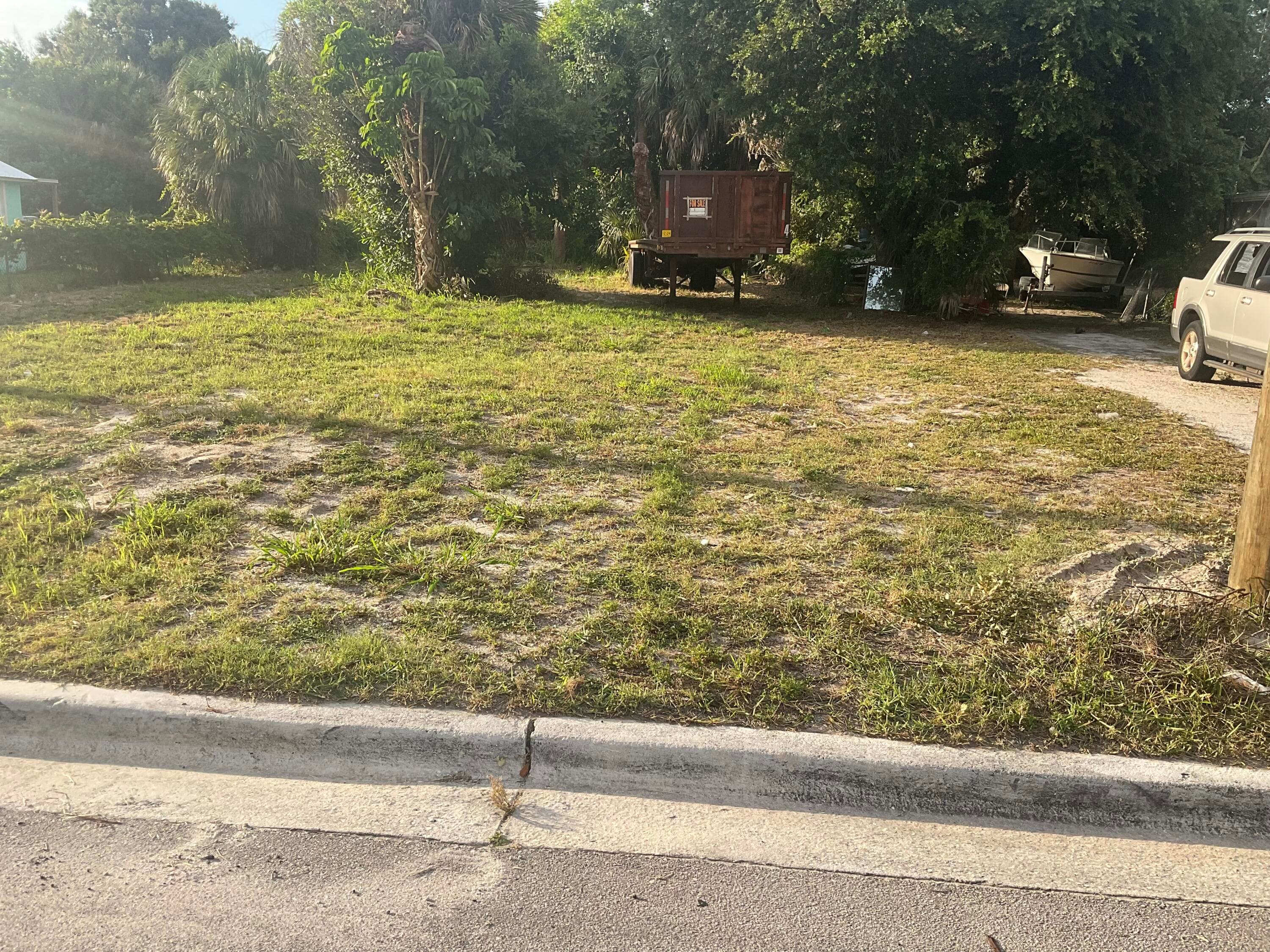 0000 Avenue L, Fort Pierce, FL 34950 — photo 5 of 5