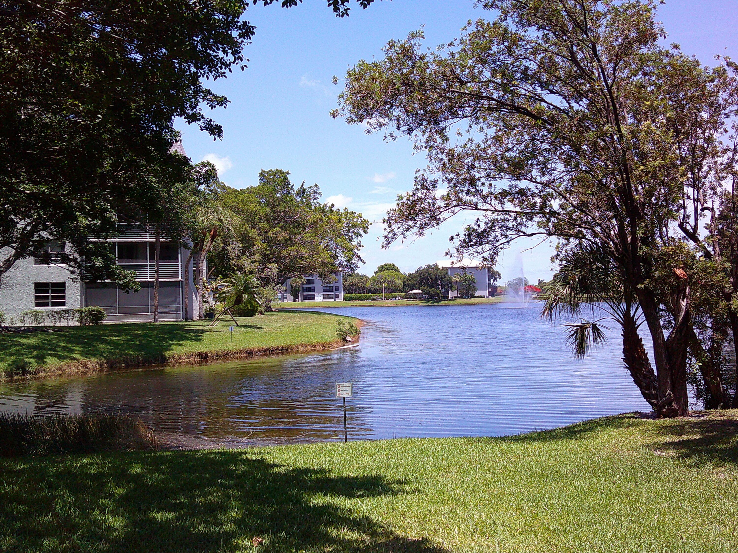 9420 Poinciana Place 409, Davie, FL 33324 — photo 6 of 73