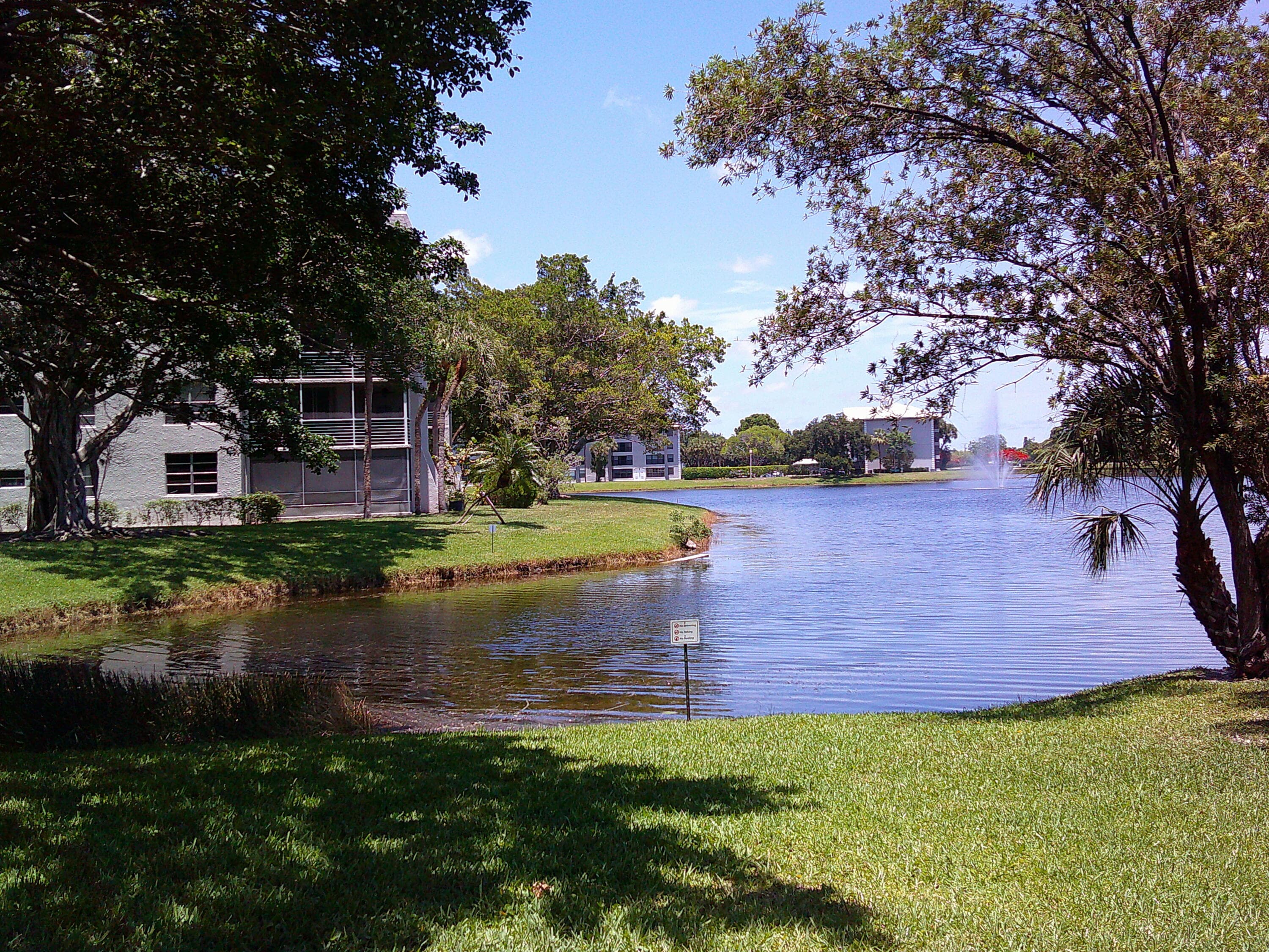 9420 Poinciana Place 409, Davie, FL 33324 — photo 7 of 73