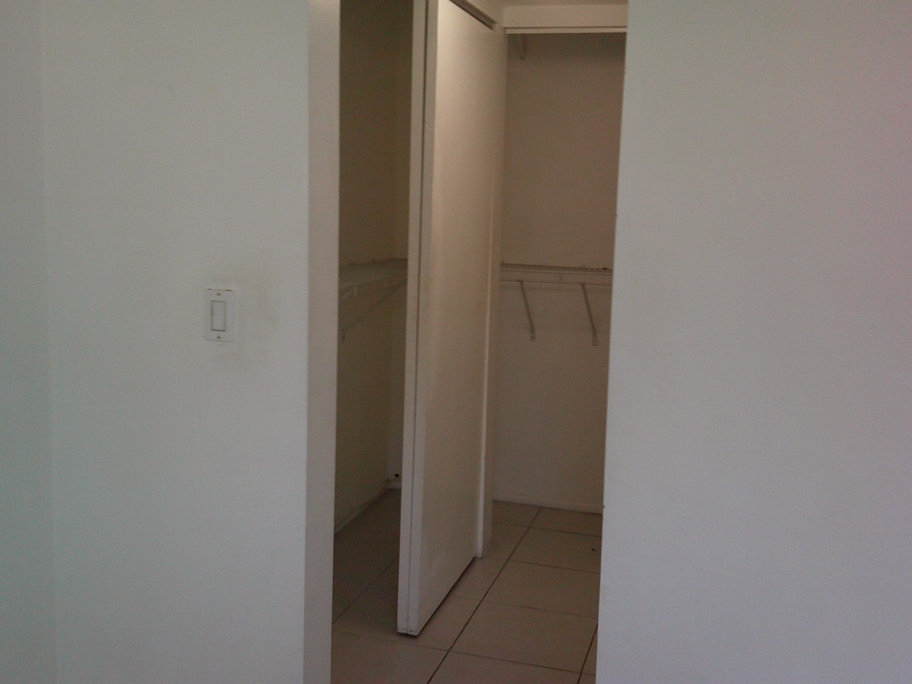 9420 Poinciana Place 409, Davie, FL 33324 — photo 10 of 73