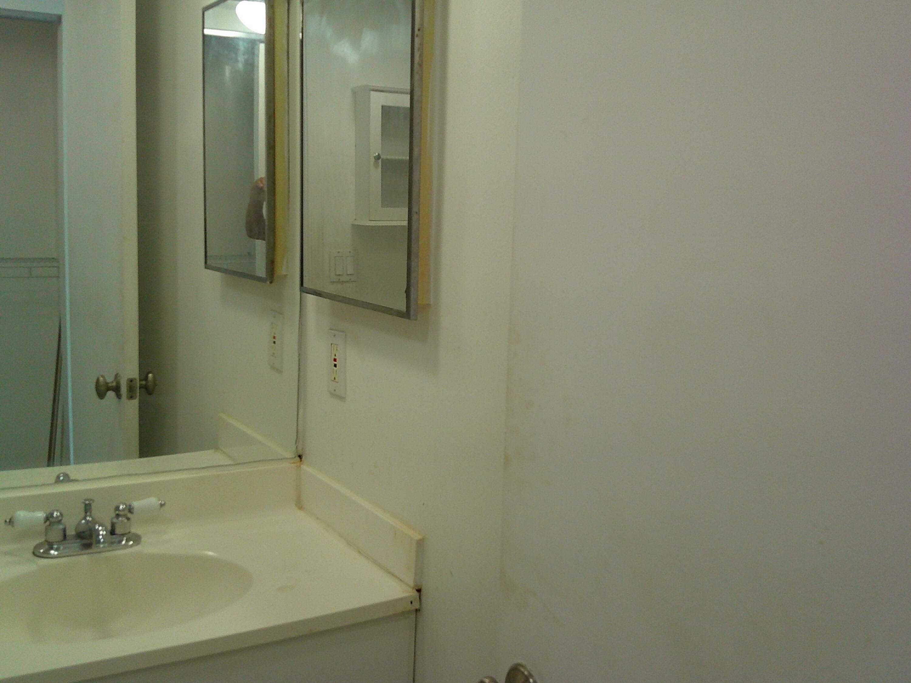 9420 Poinciana Place 409, Davie, FL 33324 — photo 12 of 73