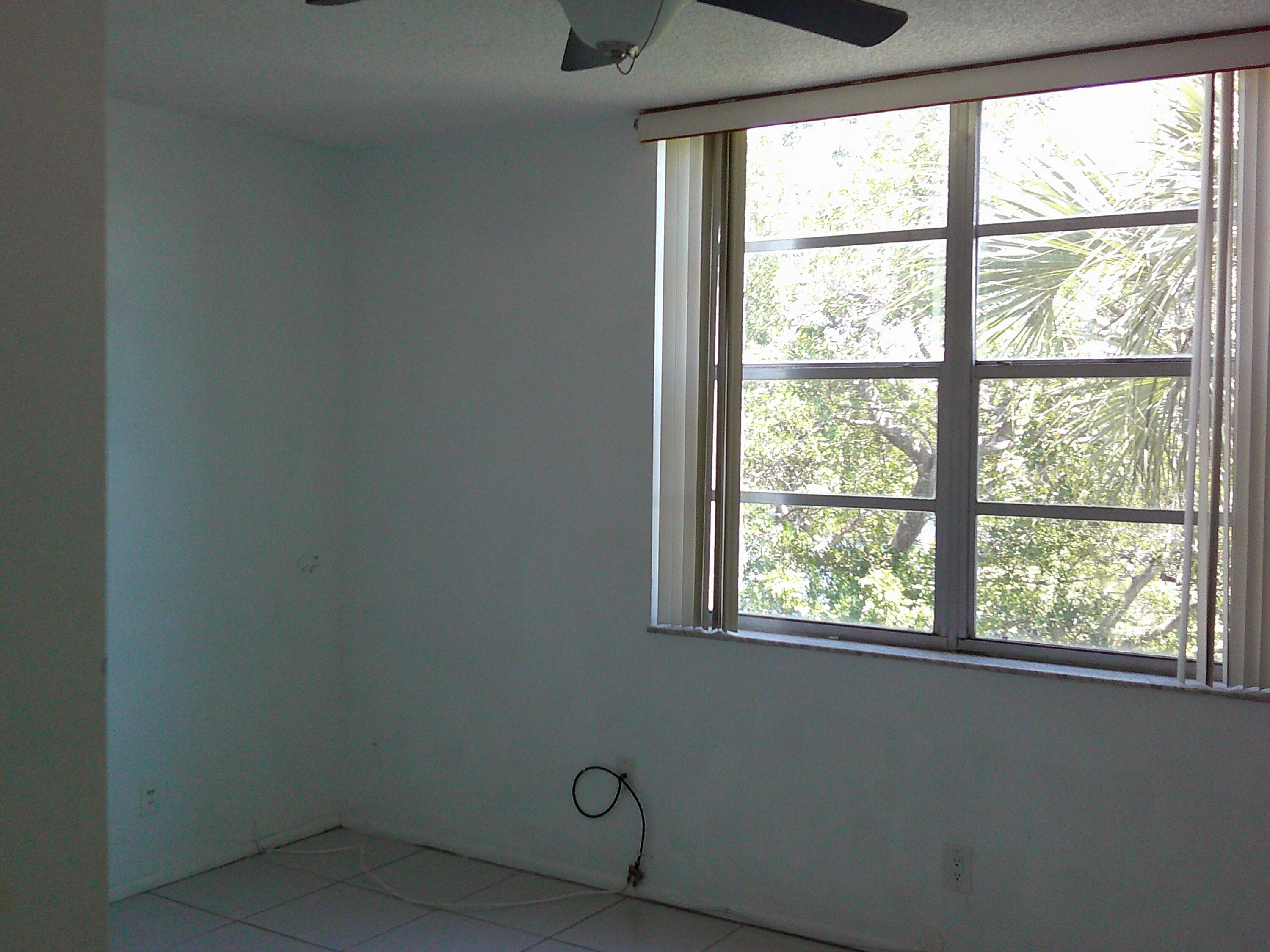 9420 Poinciana Place 409, Davie, FL 33324 — photo 14 of 73