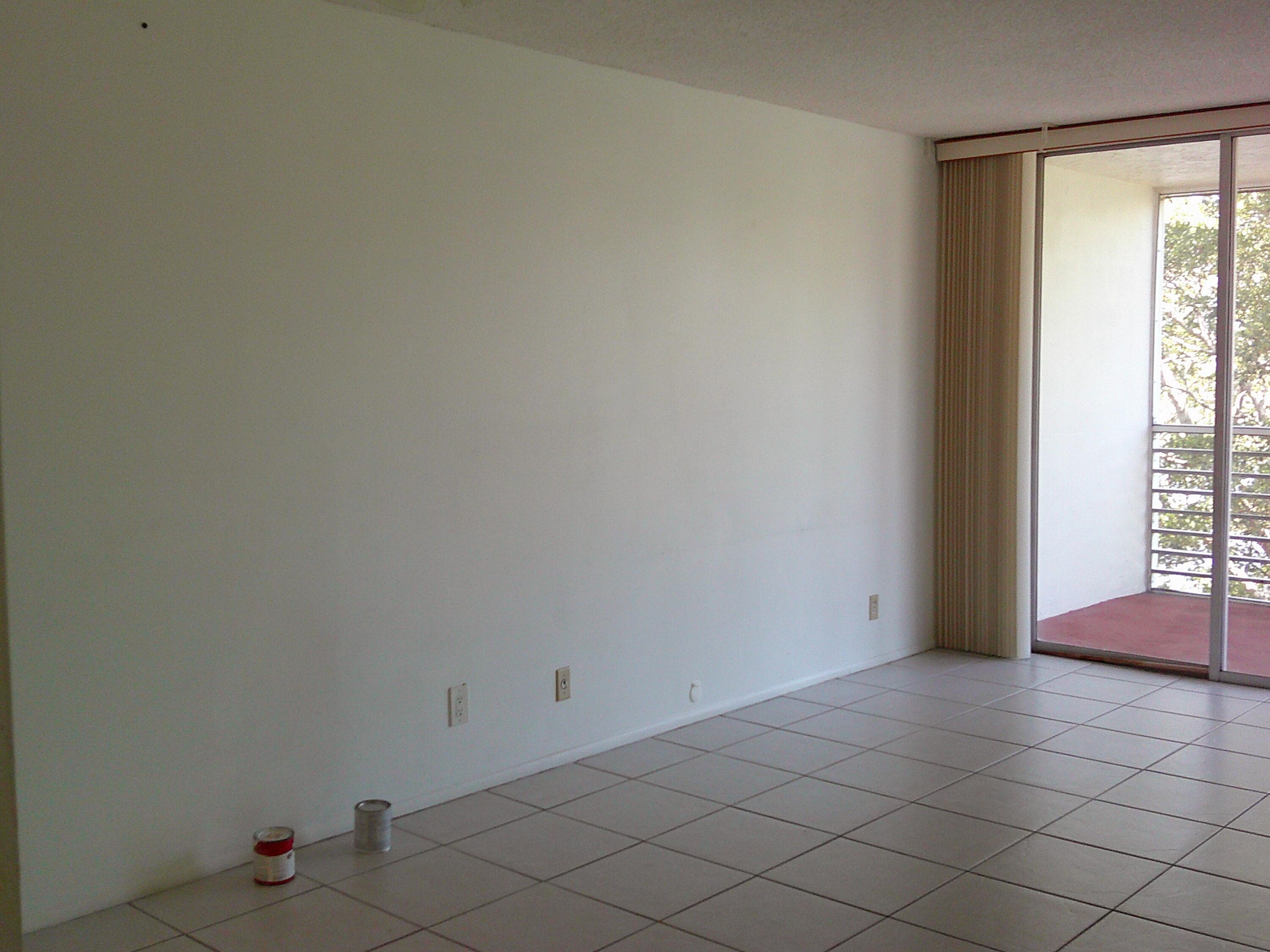 9420 Poinciana Place 409, Davie, FL 33324 — photo 23 of 73