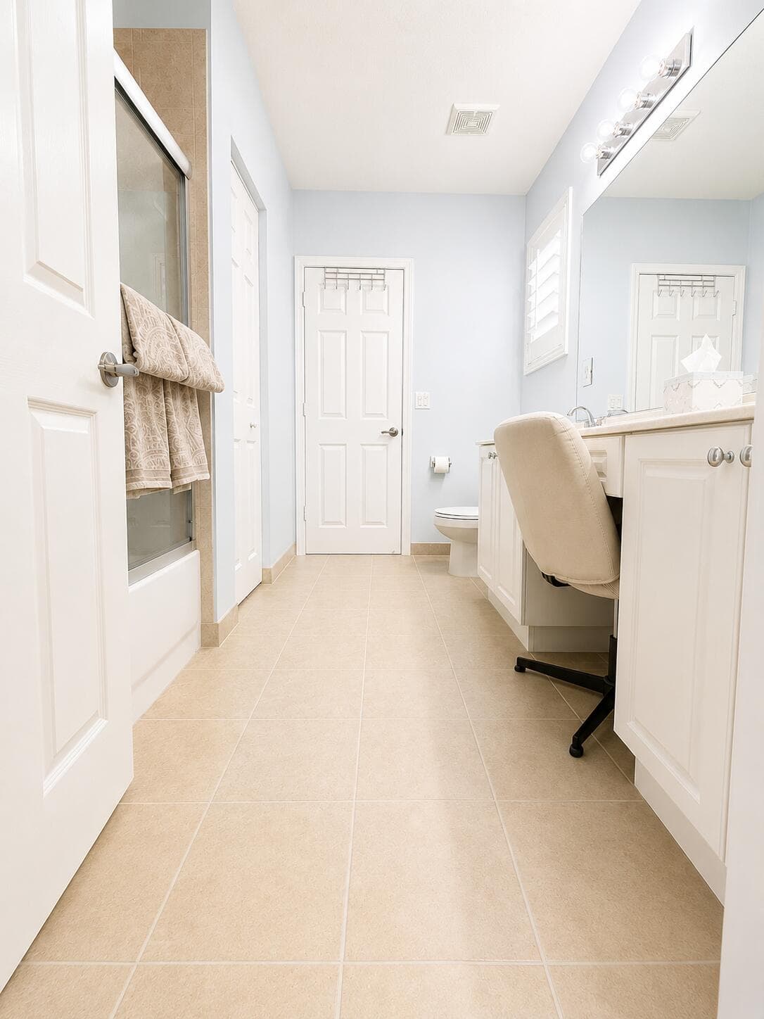 255 Atwell Drive, West Palm Beach, FL 33411 — photo 17 of 18