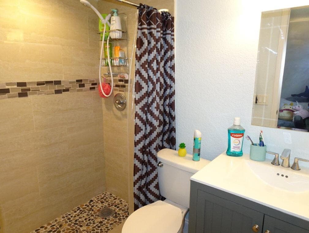 213 SE 3rd Avenue 2a, Boynton Beach, FL 33435 — photo 8 of 11