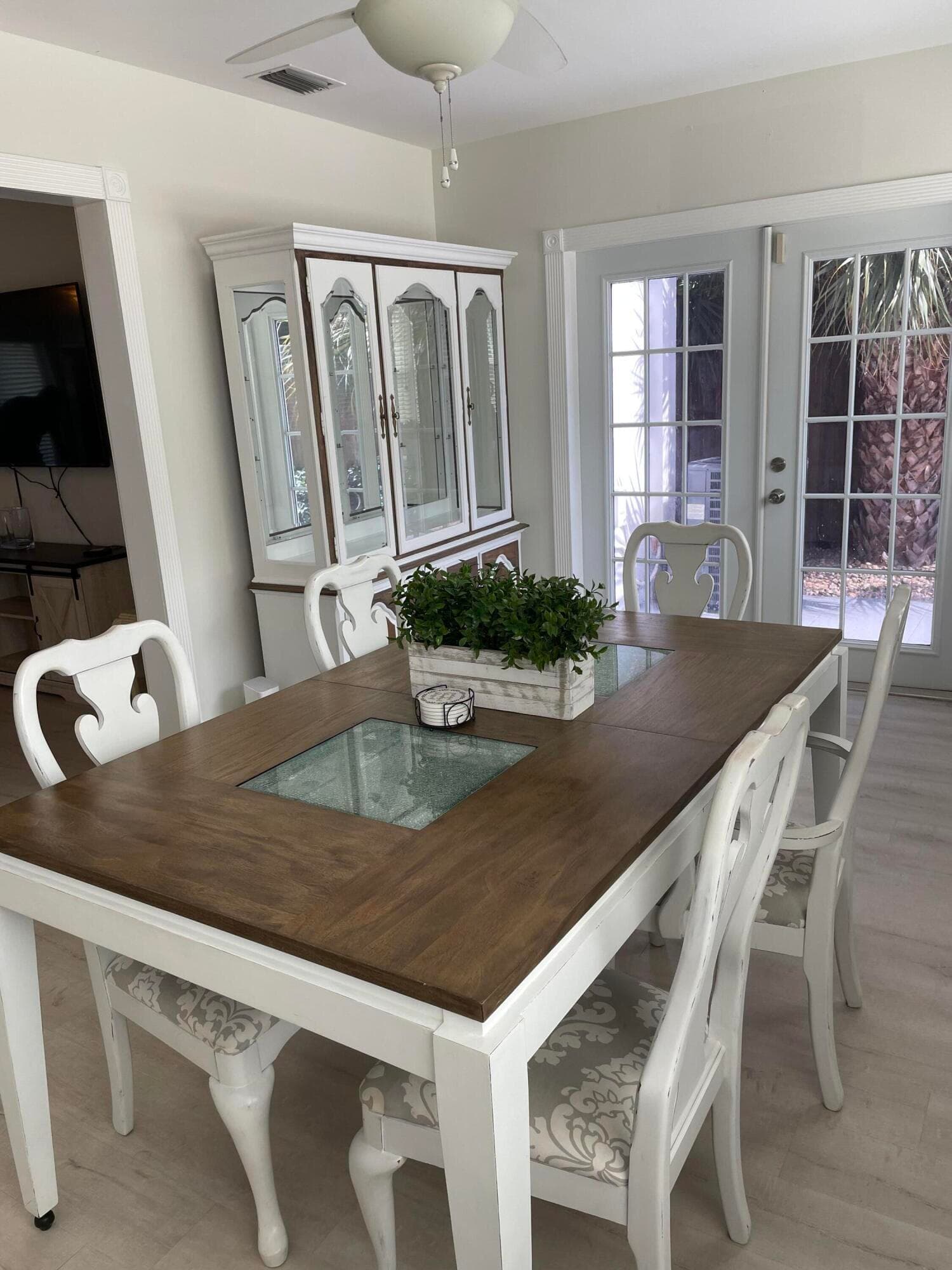 1609 N M Street, Lake Worth Beach, FL 33460 — photo 9 of 24