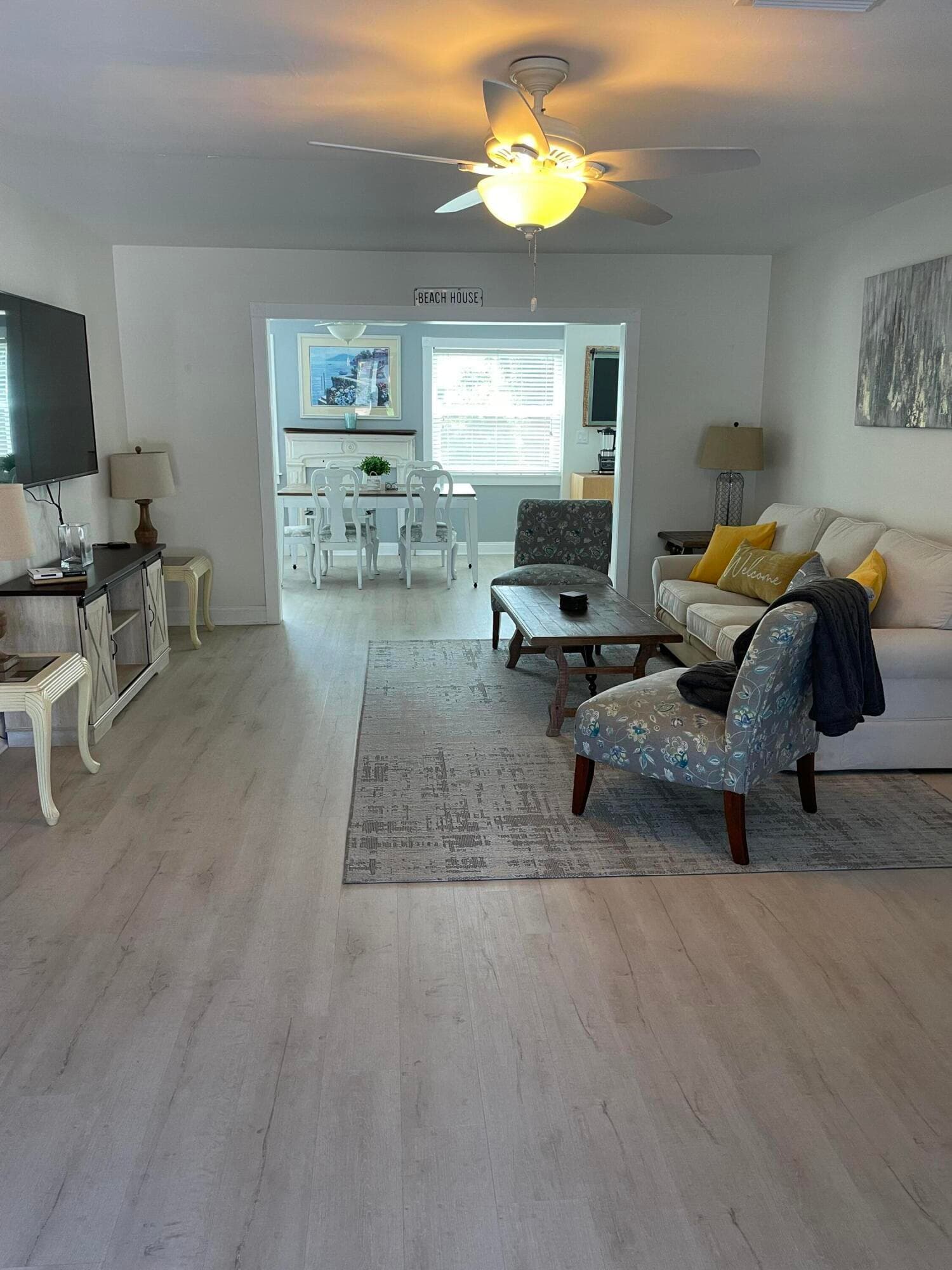 1609 N M Street, Lake Worth Beach, FL 33460 — photo 10 of 24