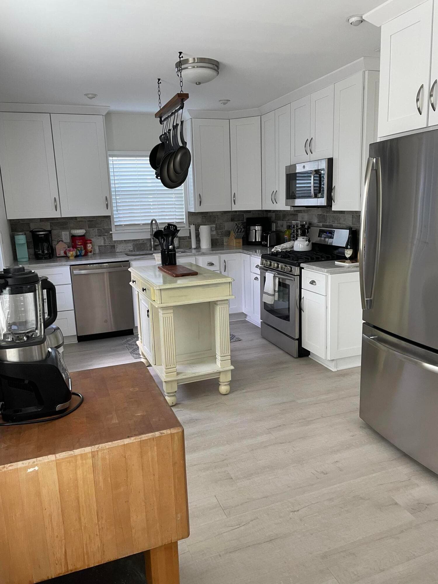 1609 N M Street, Lake Worth Beach, FL 33460 — photo 14 of 24