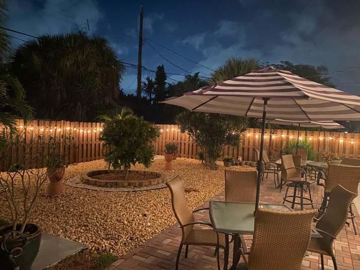 1609 N M Street, Lake Worth Beach, FL 33460 — photo 15 of 24