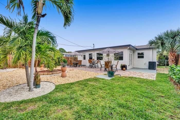 1609 N M Street, Lake Worth Beach, FL 33460 — photo 16 of 24