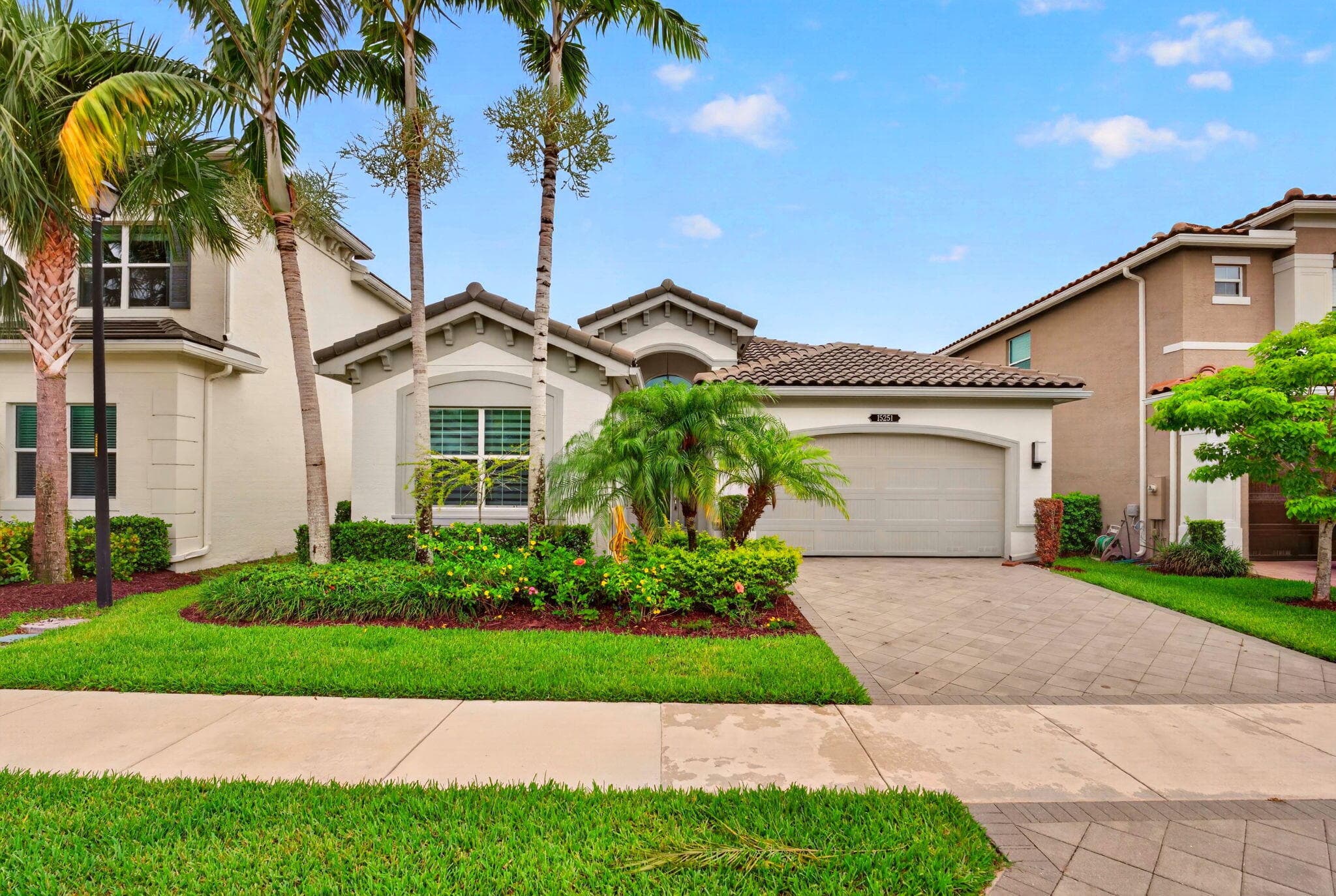 15251 Waterleaf Lane, Delray Beach, FL 33446 — photo 1 of 61