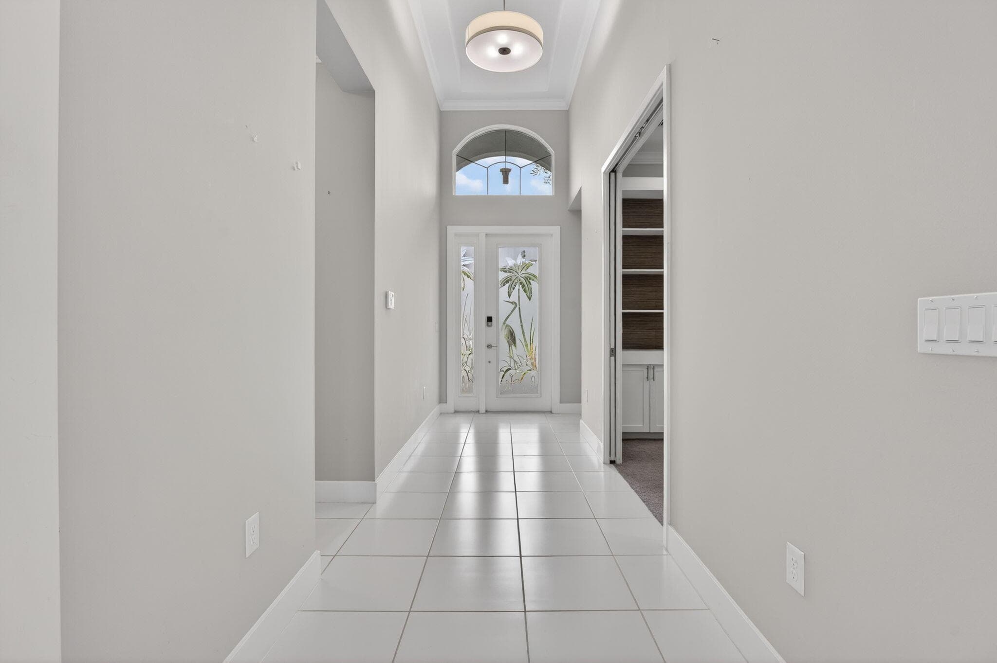 15251 Waterleaf Lane, Delray Beach, FL 33446 — photo 3 of 61