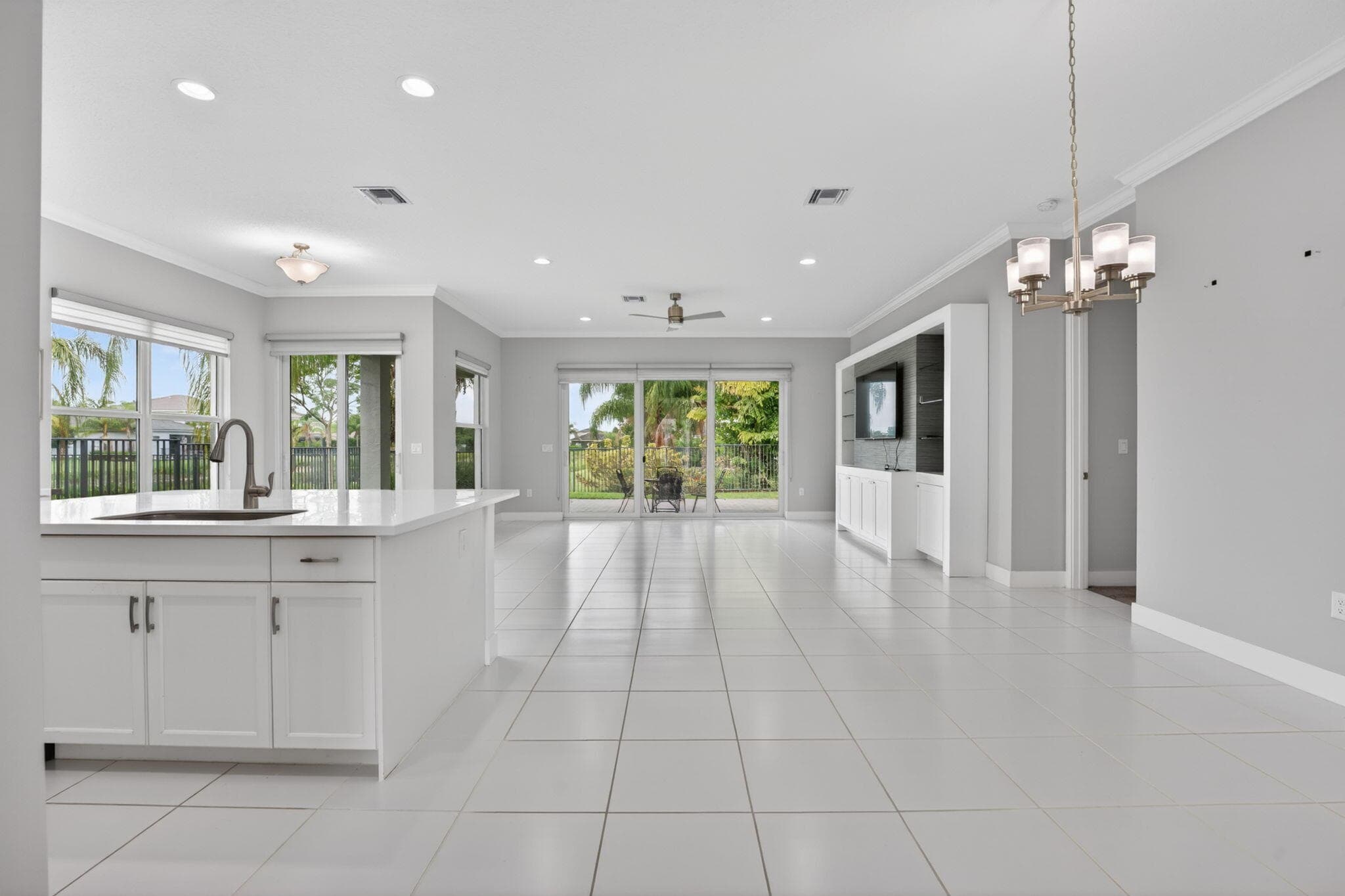 15251 Waterleaf Lane, Delray Beach, FL 33446 — photo 5 of 61