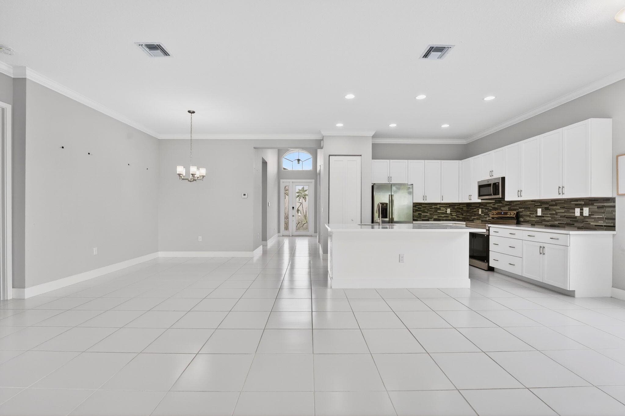 15251 Waterleaf Lane, Delray Beach, FL 33446 — photo 6 of 61