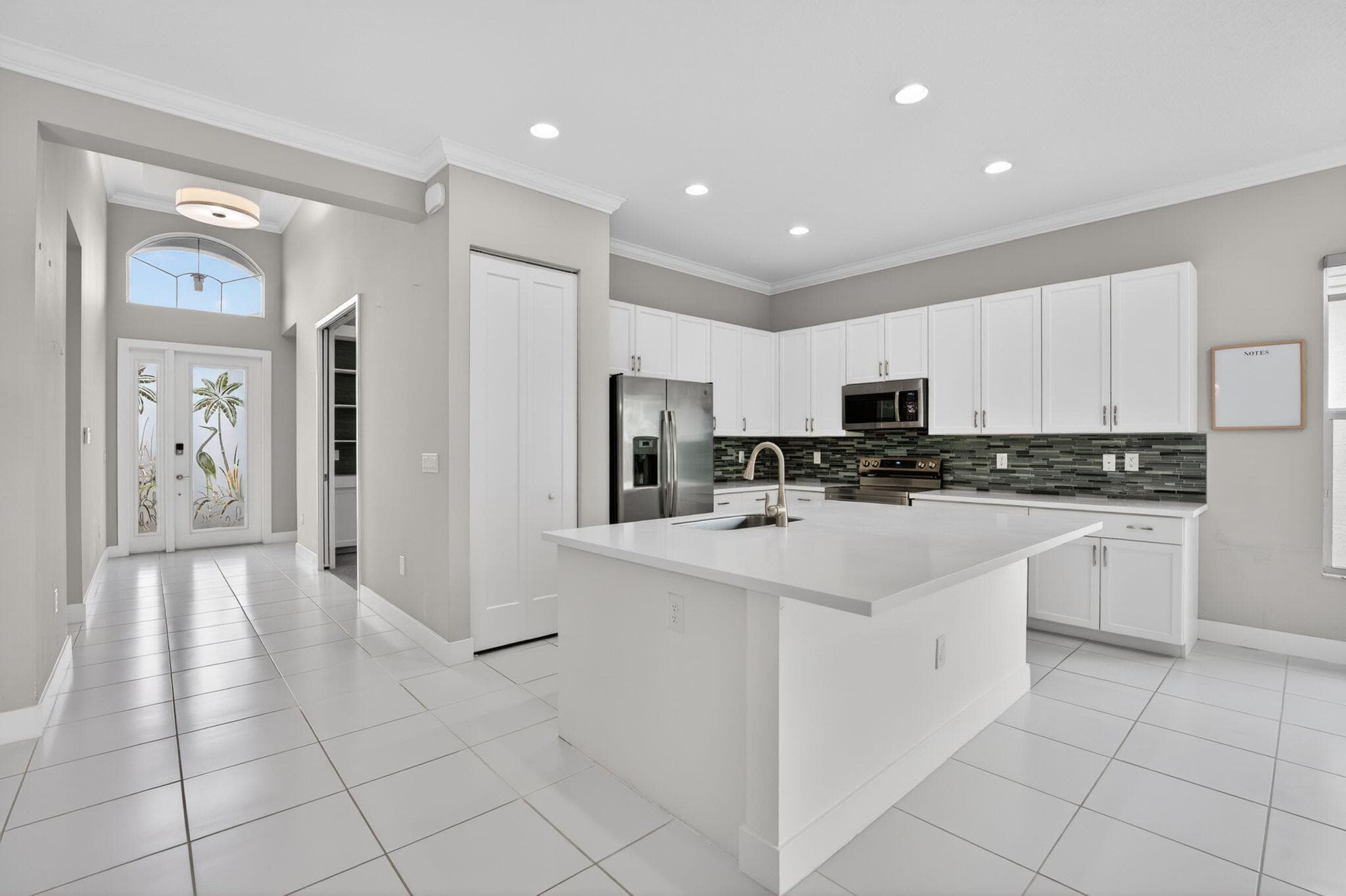 15251 Waterleaf Lane, Delray Beach, FL 33446 — photo 10 of 61