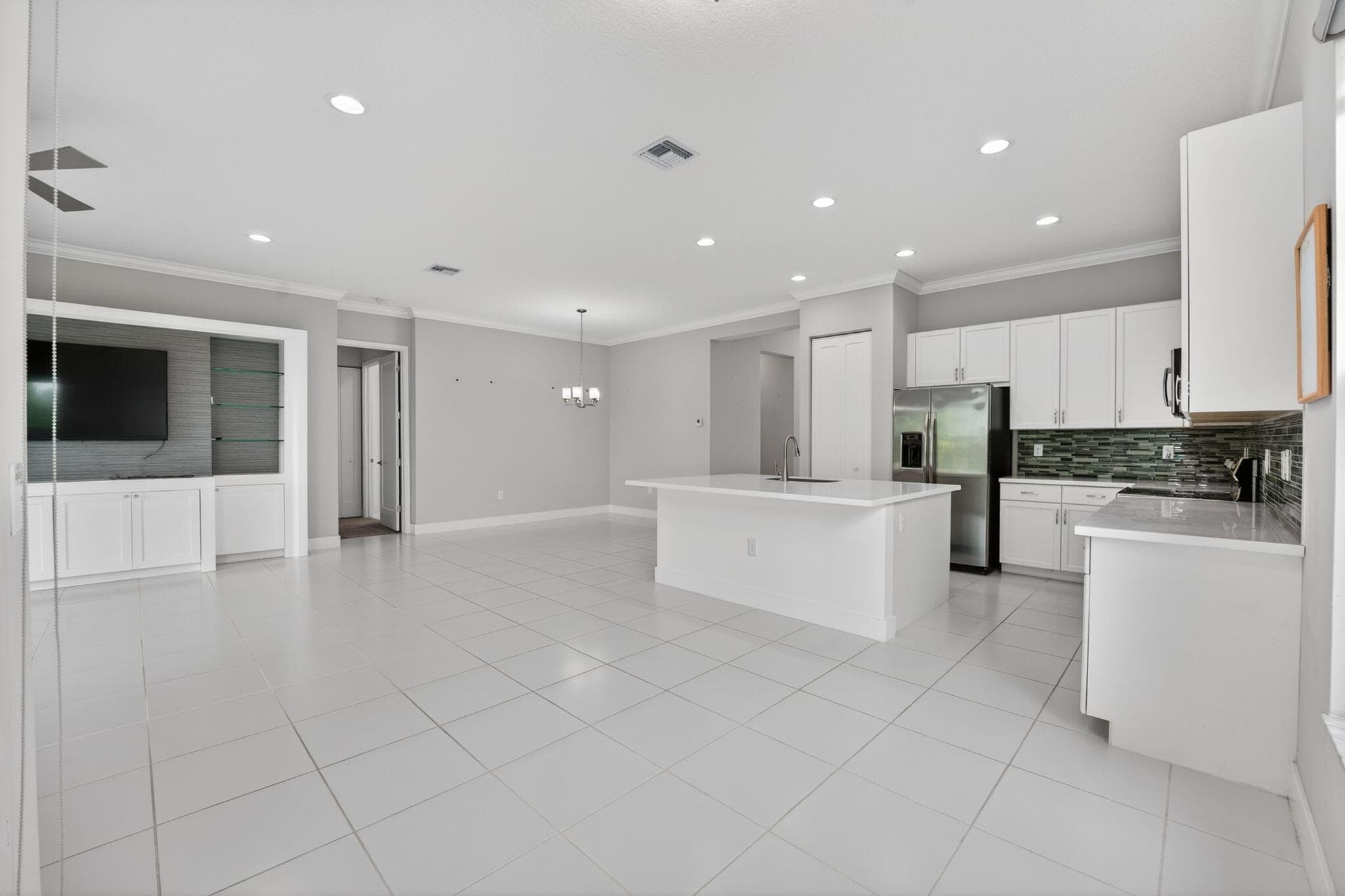 15251 Waterleaf Lane, Delray Beach, FL 33446 — photo 12 of 61