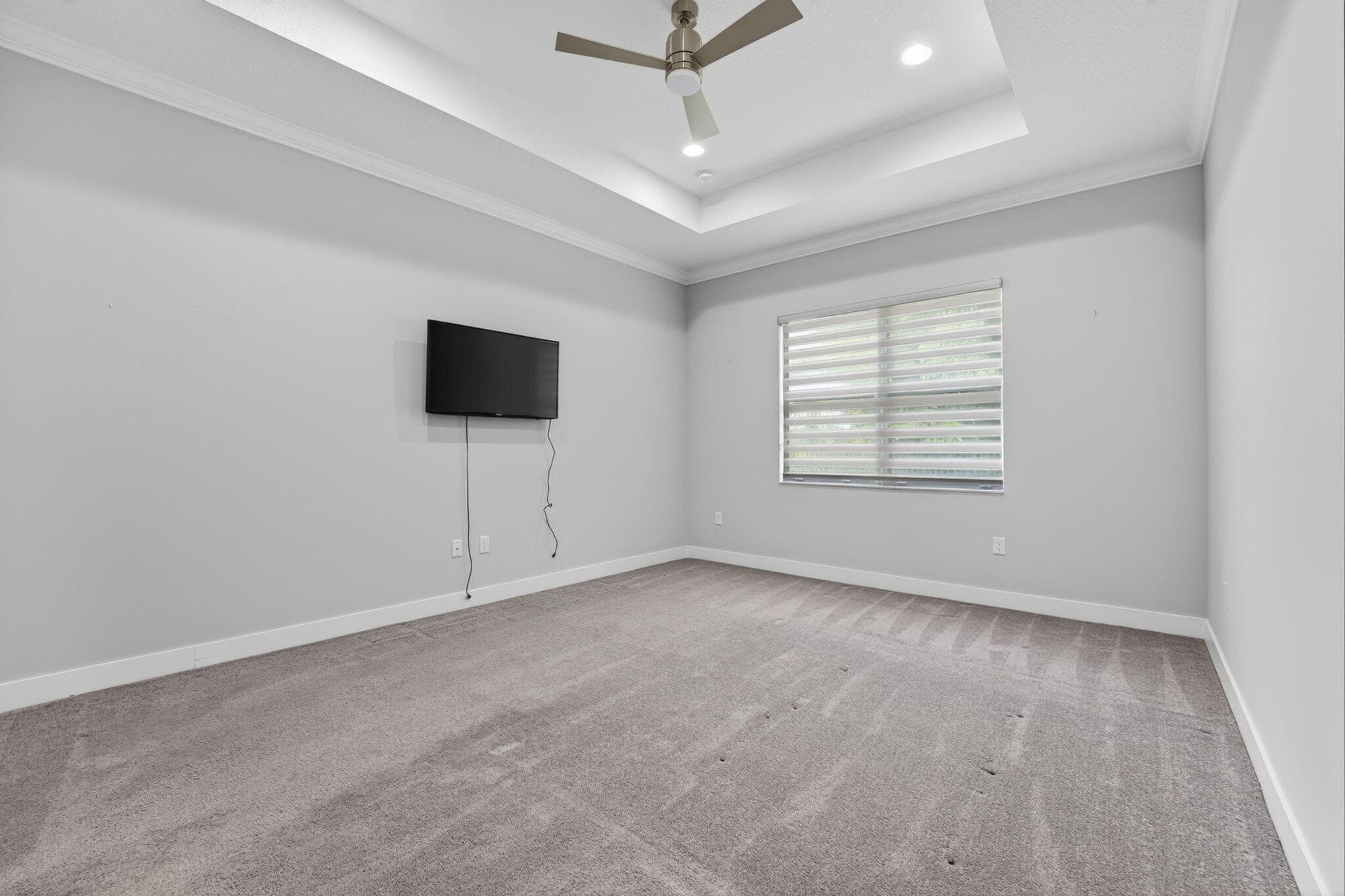 15251 Waterleaf Lane, Delray Beach, FL 33446 — photo 20 of 61