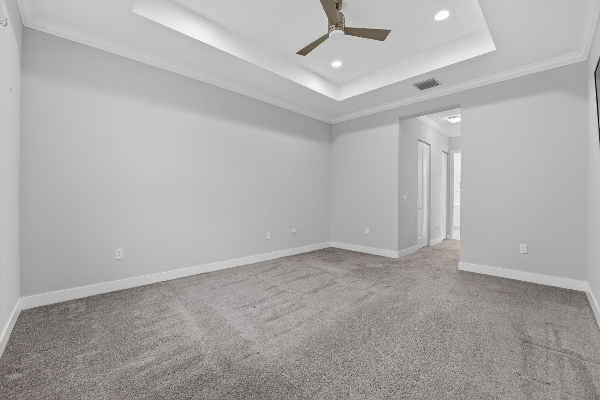 15251 Waterleaf Lane, Delray Beach, FL 33446 — photo 22 of 61