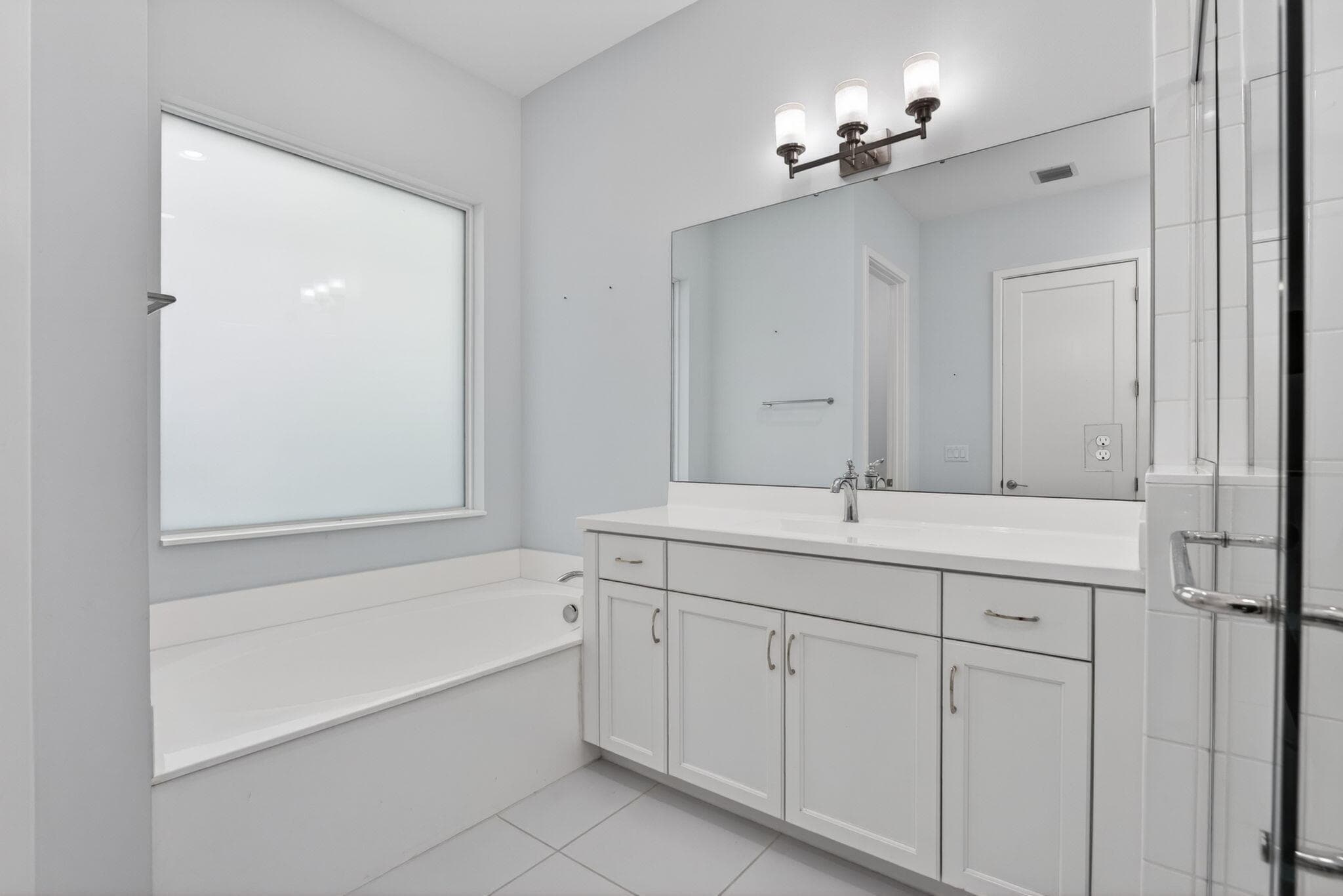 15251 Waterleaf Lane, Delray Beach, FL 33446 — photo 25 of 61