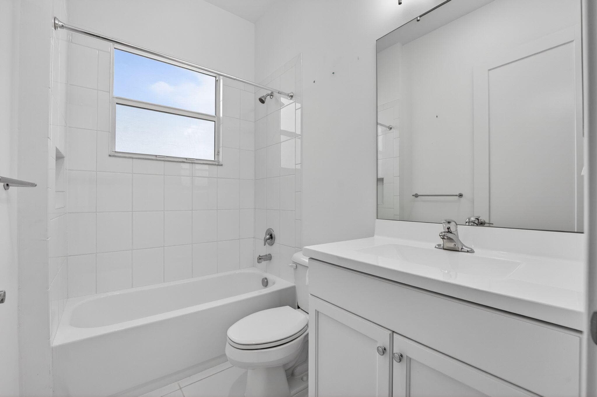 15251 Waterleaf Lane, Delray Beach, FL 33446 — photo 31 of 61