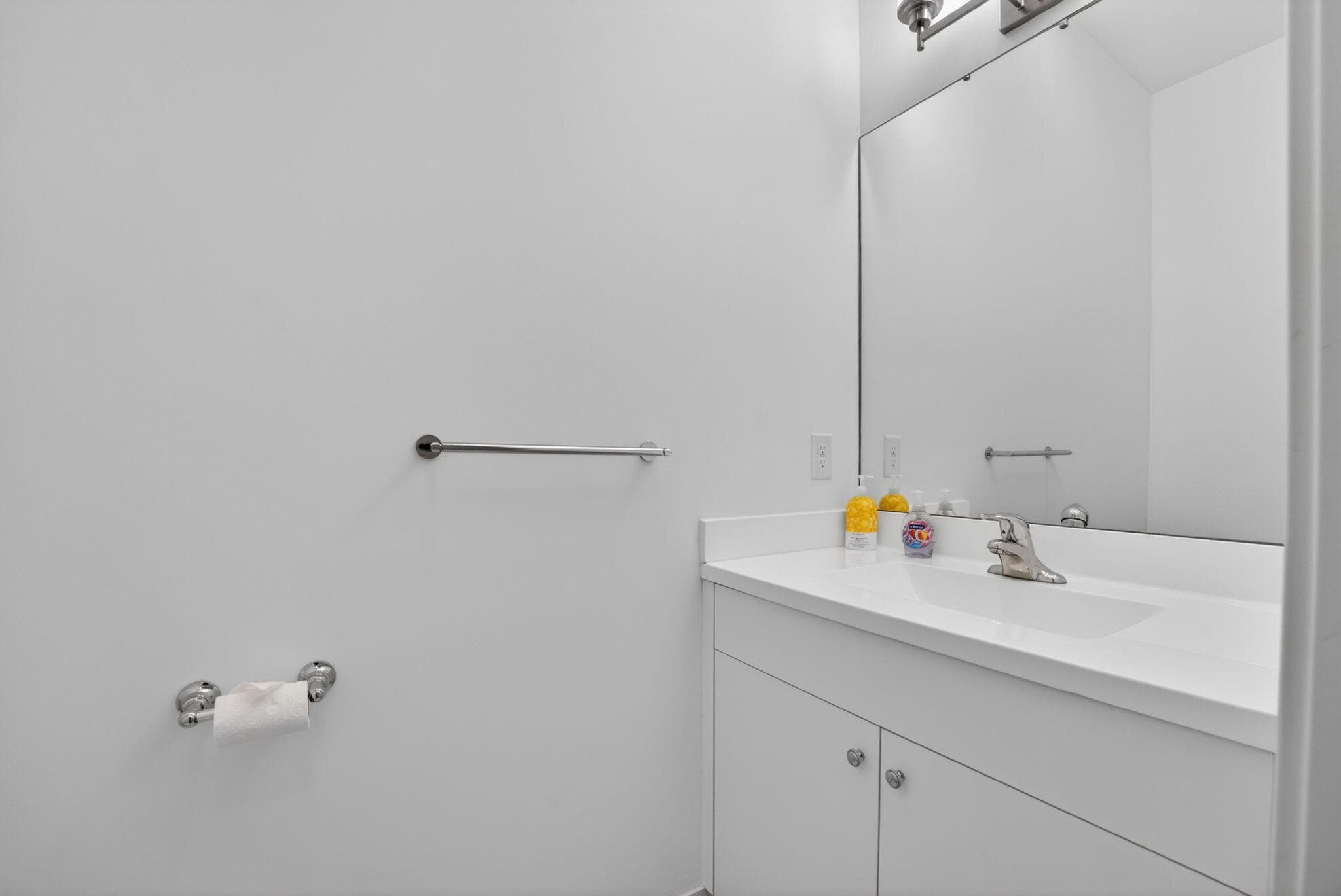 15251 Waterleaf Lane, Delray Beach, FL 33446 — photo 34 of 61