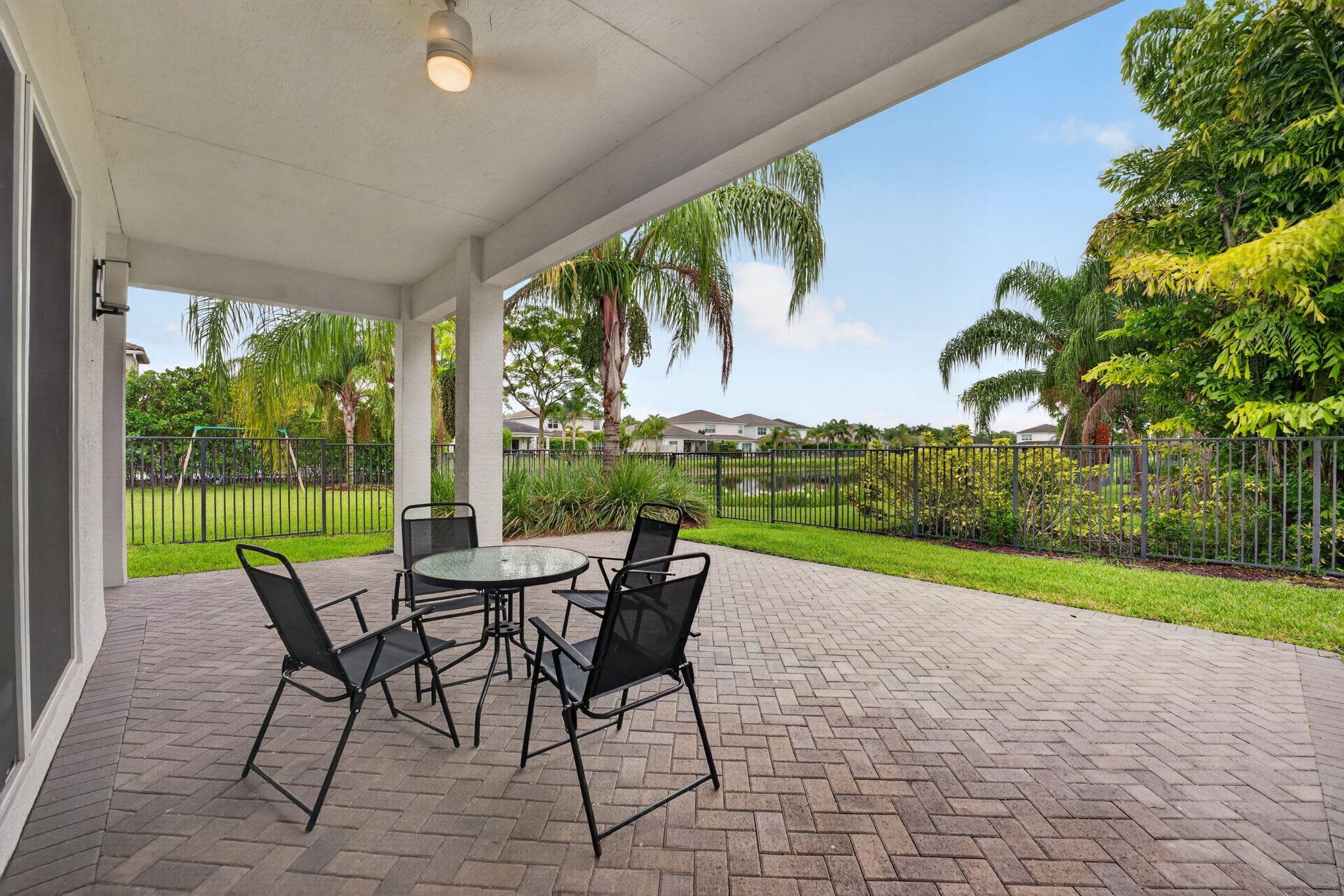 15251 Waterleaf Lane, Delray Beach, FL 33446 — photo 37 of 61