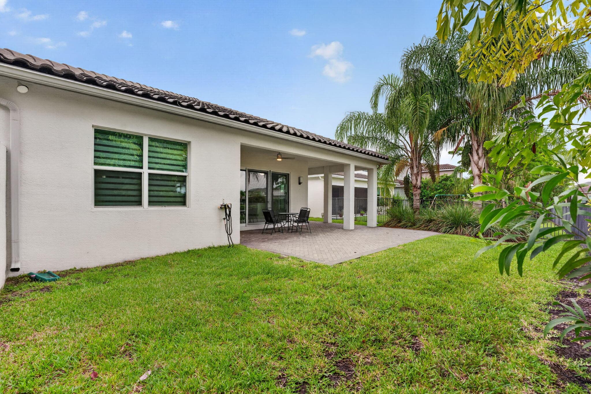 15251 Waterleaf Lane, Delray Beach, FL 33446 — photo 42 of 61
