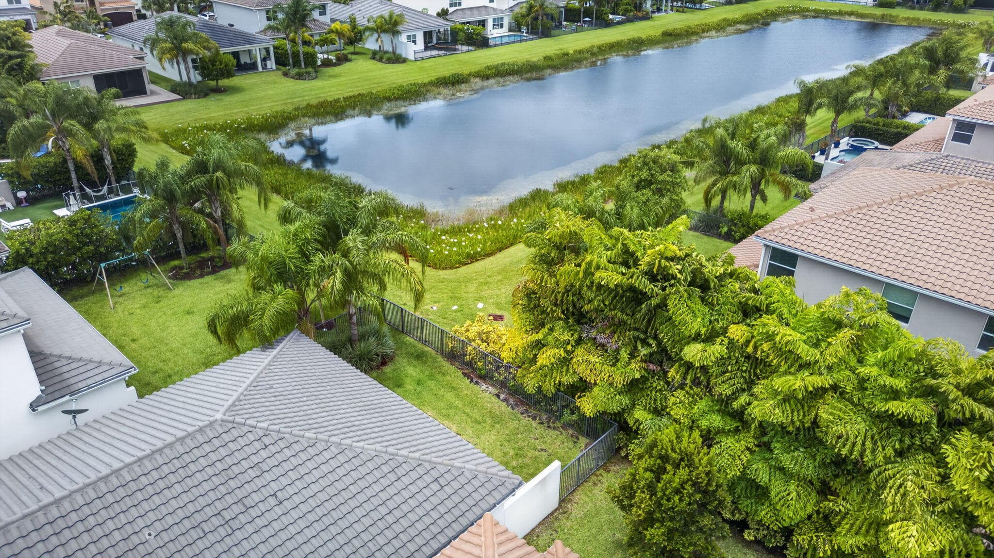 15251 Waterleaf Lane, Delray Beach, FL 33446 — photo 57 of 61
