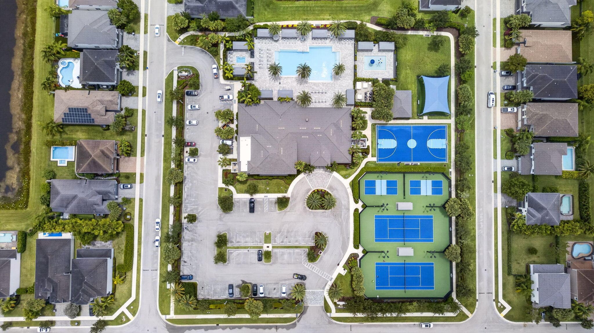 15251 Waterleaf Lane, Delray Beach, FL 33446 — photo 60 of 61