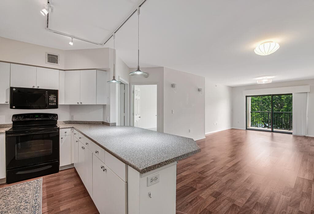 2105 Lavers Circle 306, Delray Beach, FL 33444 — photo 5 of 32