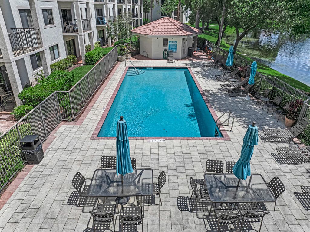 2105 Lavers Circle 306, Delray Beach, FL 33444 — photo 31 of 32