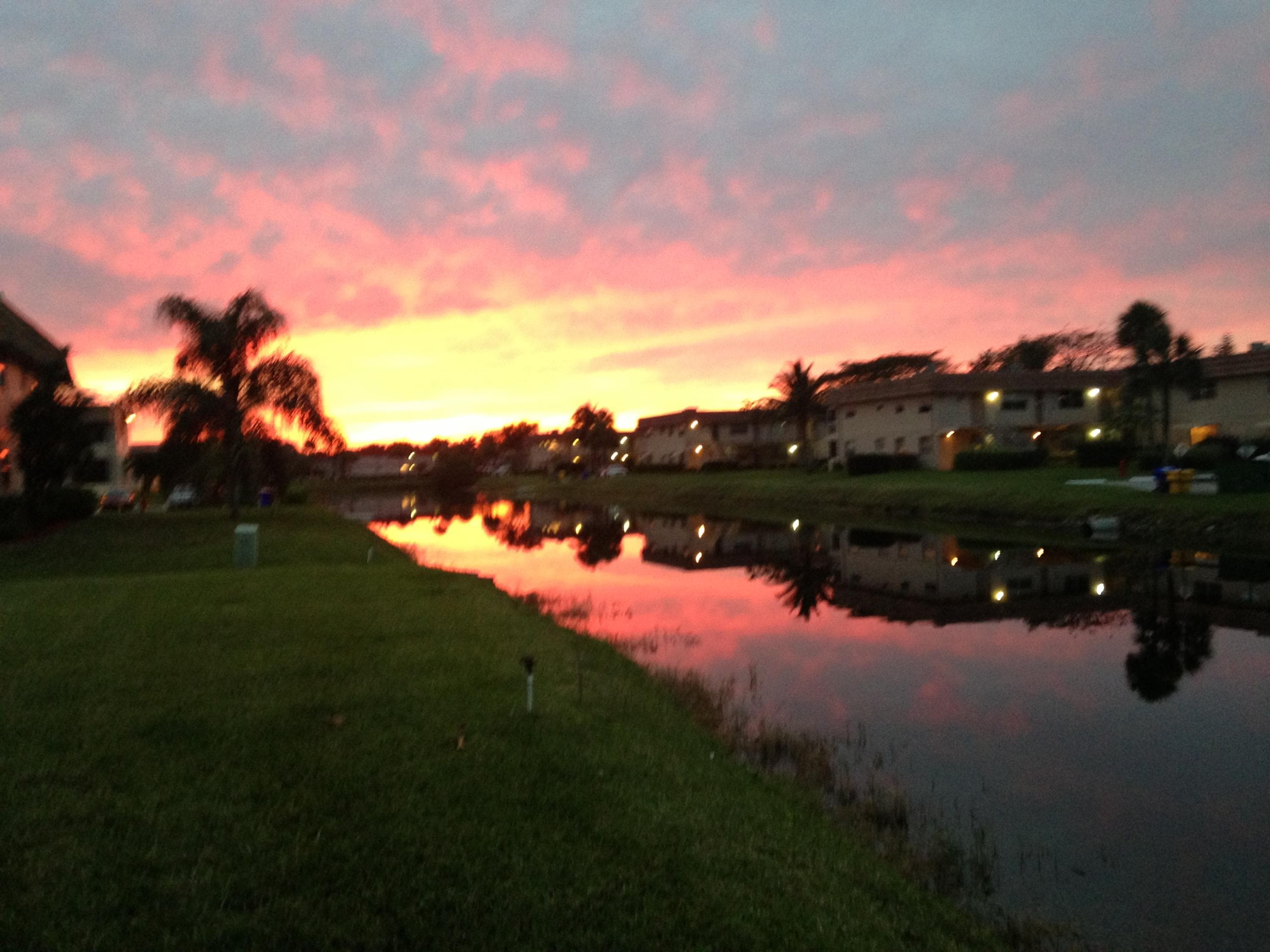 370 Saxony Trail, Delray Beach, FL 33446 — photo
