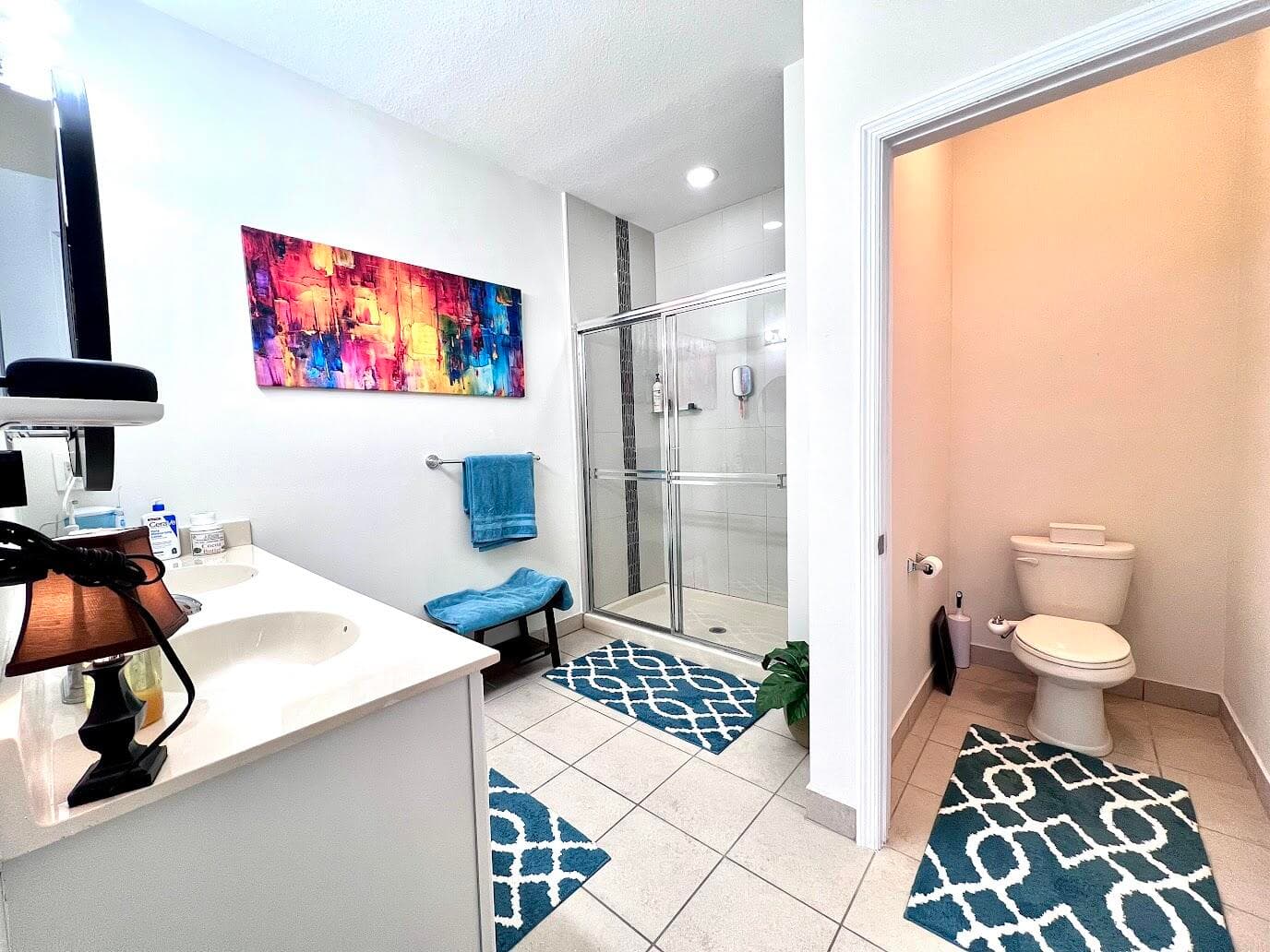 726 SW 1st Way, Pompano Beach, FL 33060 — photo 14 of 38