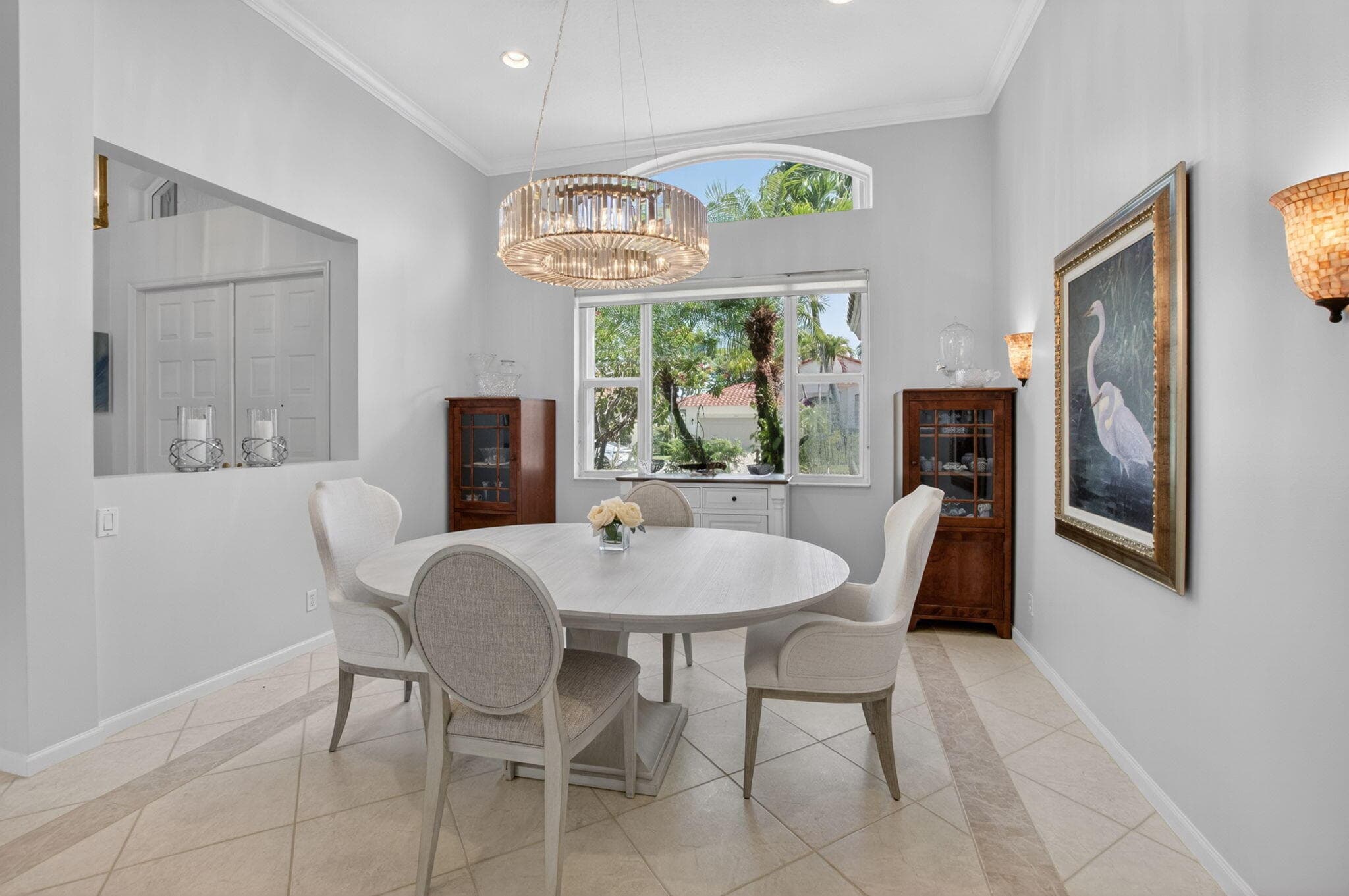 5312 Brooklawn Terrace, Boynton Beach, FL 33437 — photo 9 of 92